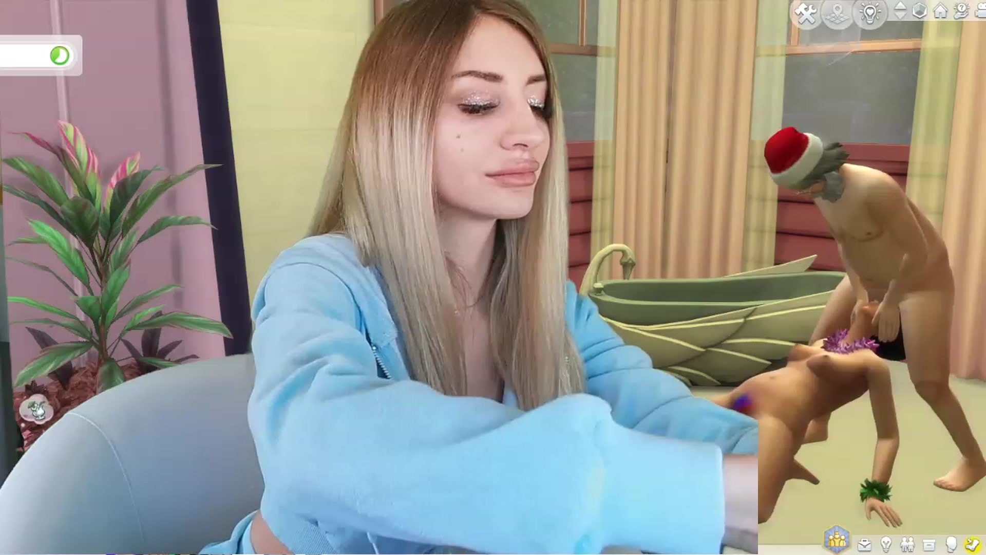 Gallery image thumbnail from Selerah's myfreecams stream on, 07/31/2023, 19:22 image 15 of 20