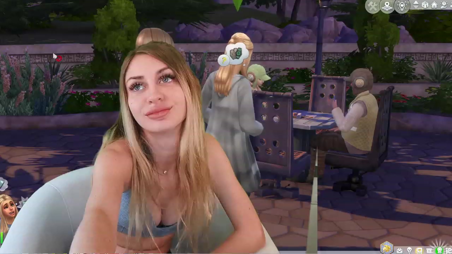 Gallery image thumbnail from Selerah's myfreecams stream on, 08/14/2023, 20:32 image 17 of 20