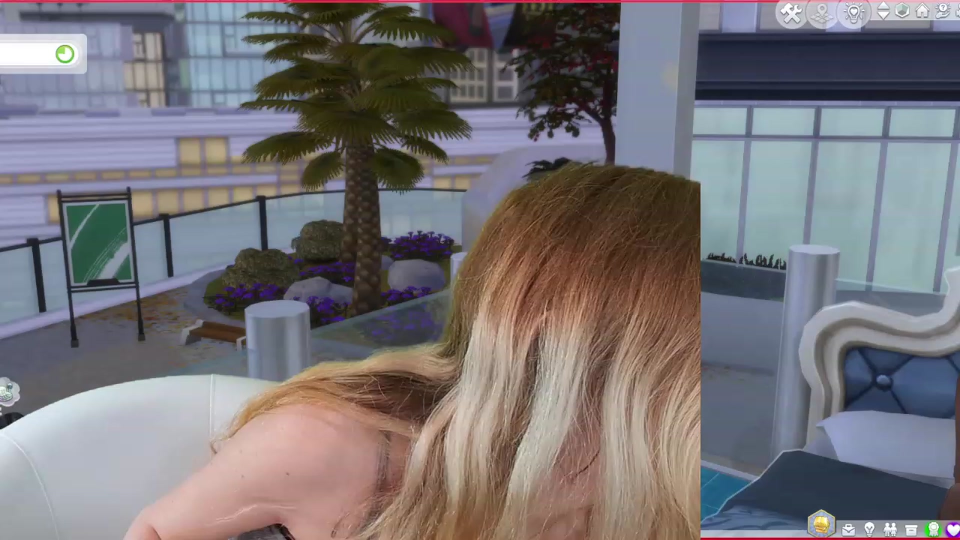 Gallery image thumbnail from Selerah's myfreecams stream on, 08/25/2023, 19:20 image 1 of 20
