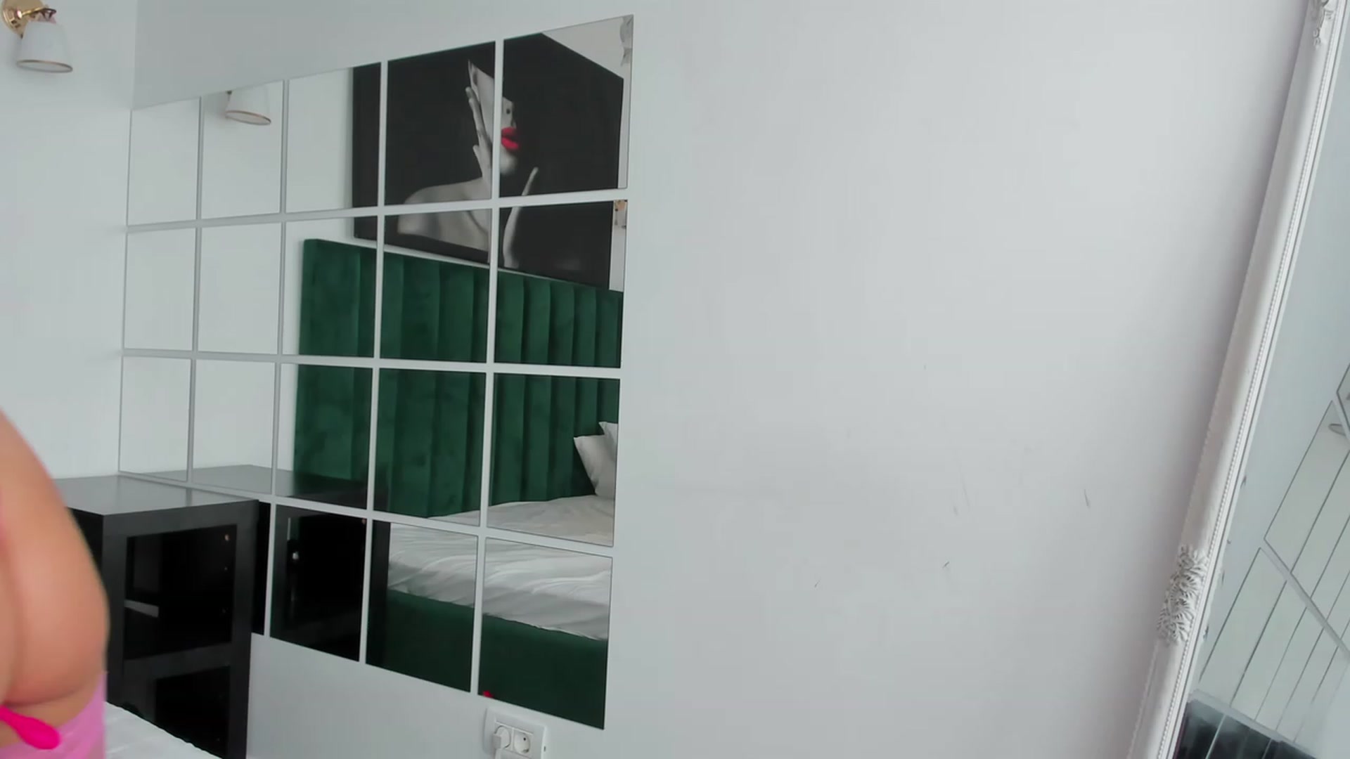 Gallery image thumbnail from SelinLove's myfreecams stream on, 03/16/2023, 13:13 image 3 of 20
