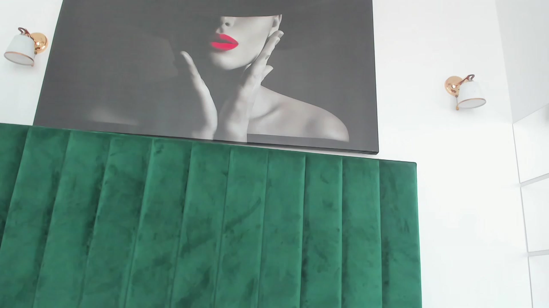 Gallery image thumbnail from SelinLove's myfreecams stream on, 03/19/2023, 14:17 image 5 of 20