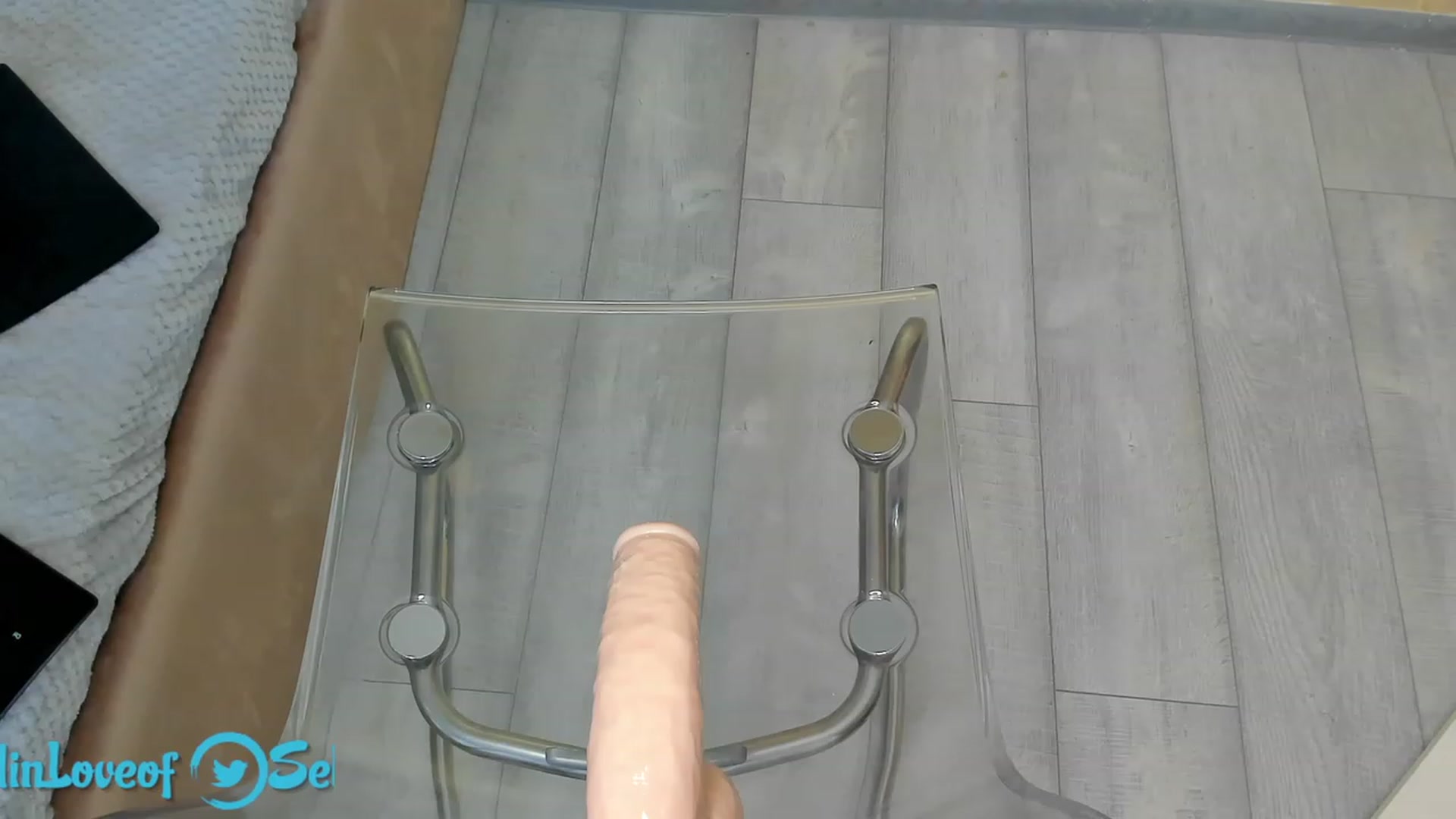 Gallery image thumbnail from SelinLove's myfreecams stream on, 06/05/2023, 12:37 image 11 of 20