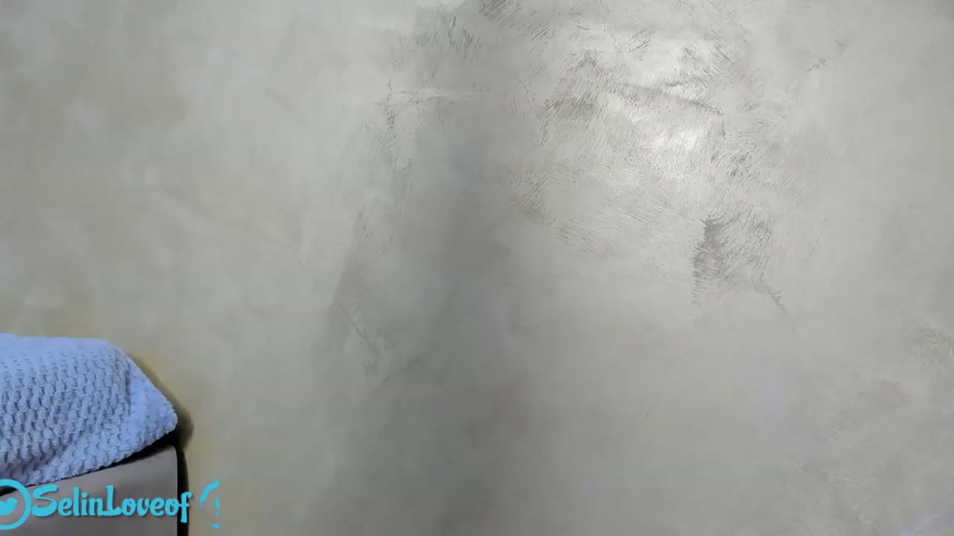 Gallery image thumbnail from SelinLove's myfreecams stream on, 06/11/2023, 09:57 image 10 of 20