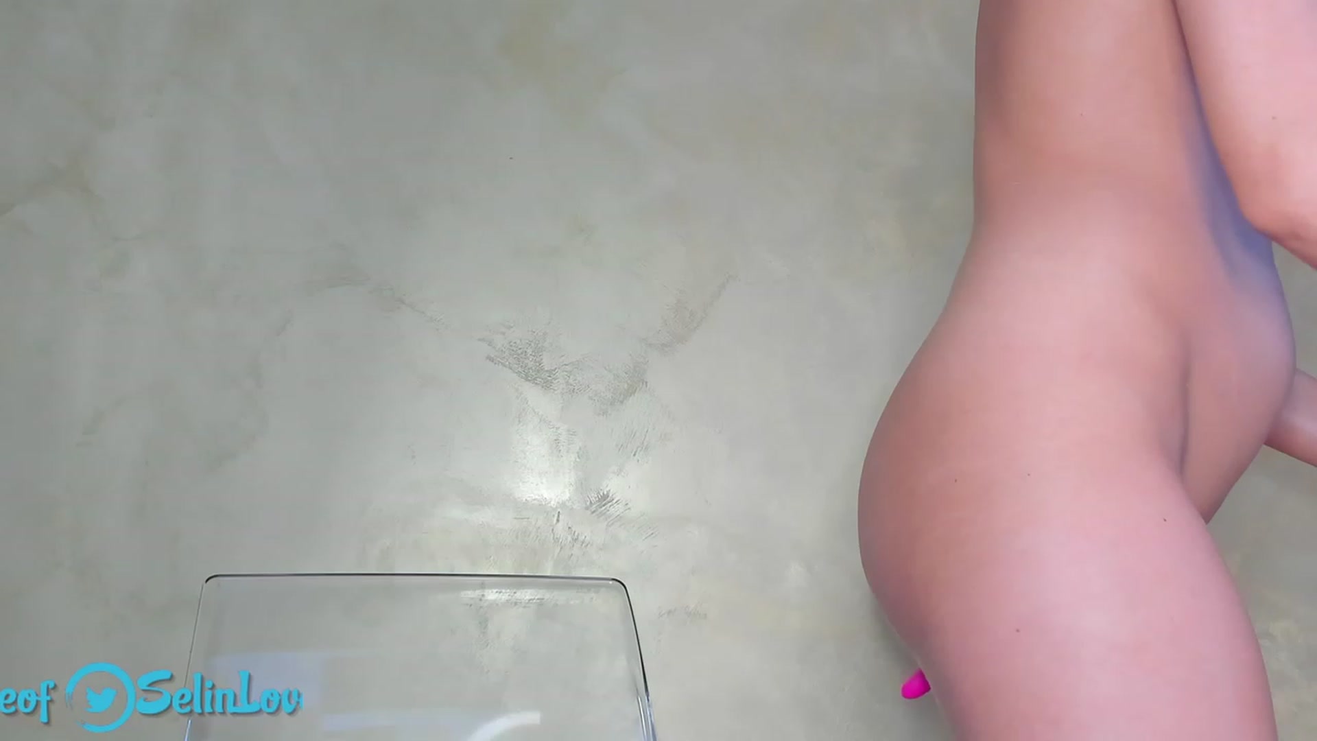 Gallery image thumbnail from SelinLove's myfreecams stream on, 06/13/2023, 11:50 image 19 of 20