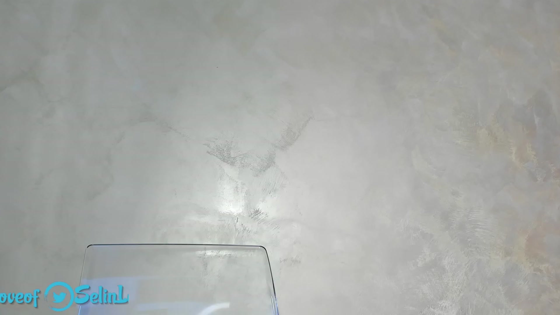 Gallery image thumbnail from SelinLove's myfreecams stream on, 06/13/2023, 11:50 image 17 of 20
