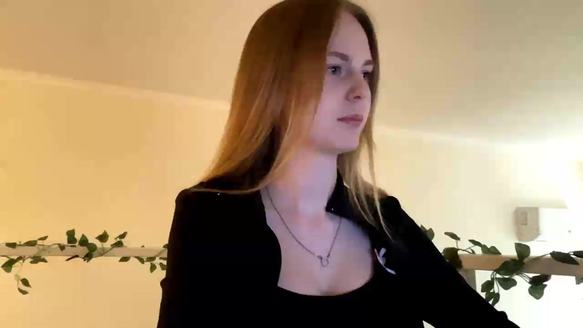 Gallery image thumbnail from SelinaMynx's myfreecams stream on, 05/29/2026, 14:38 image 1 of 20