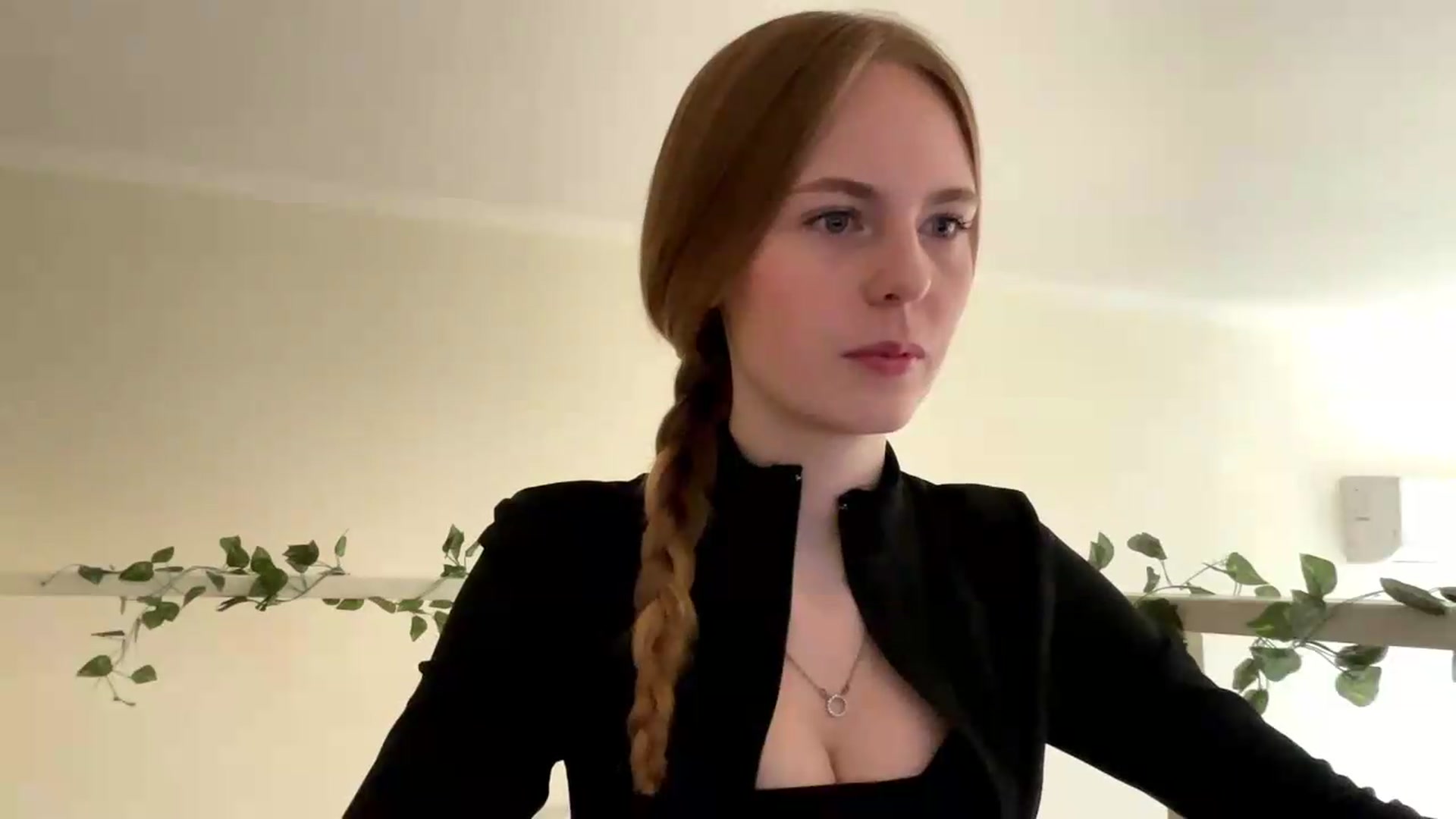 Gallery image thumbnail from SelinaMynx's myfreecams stream on, 06/02/2026, 10:24 image 10 of 20