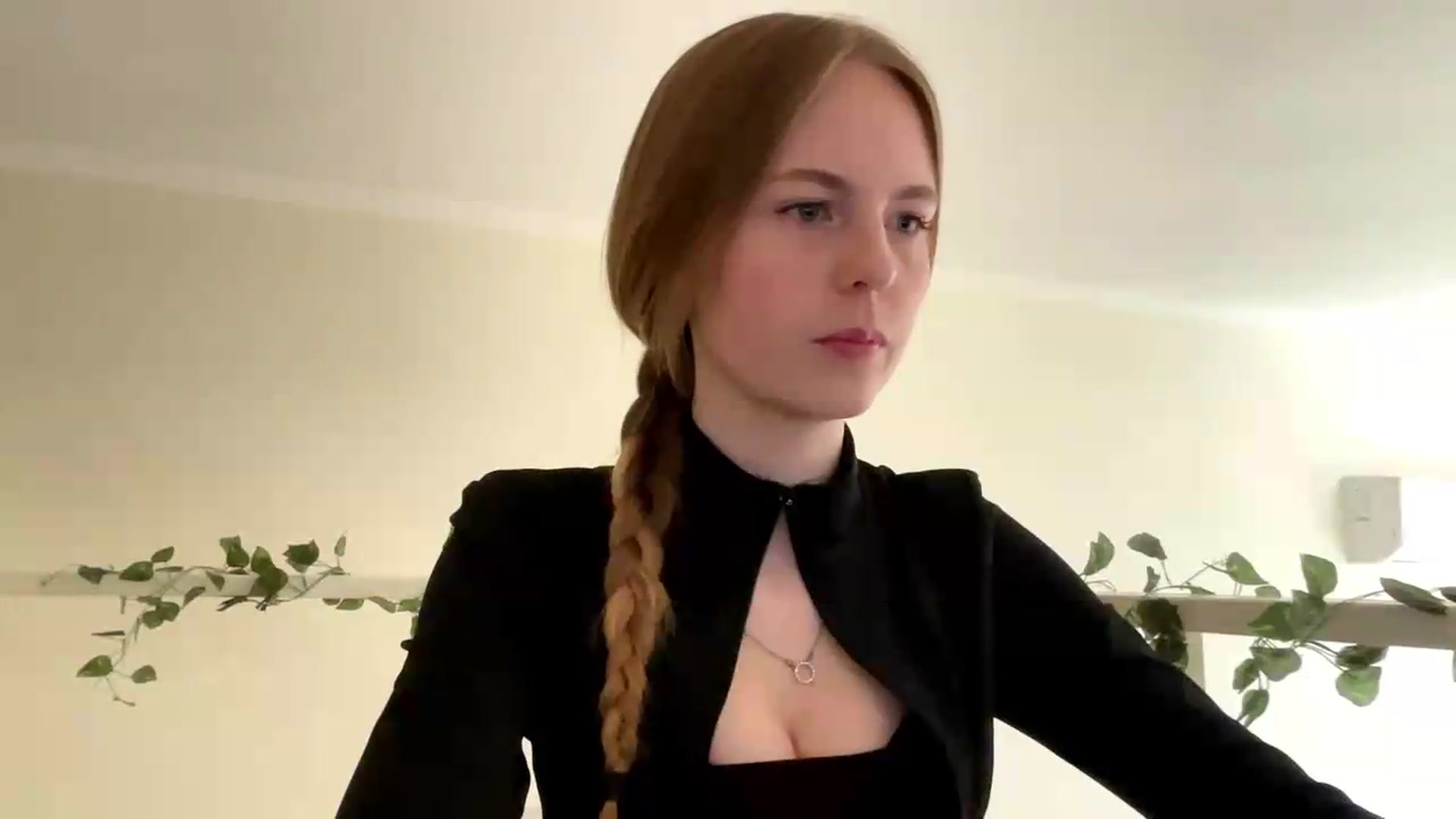 Gallery image thumbnail from SelinaMynx's myfreecams stream on, 06/02/2026, 10:24 image 13 of 20