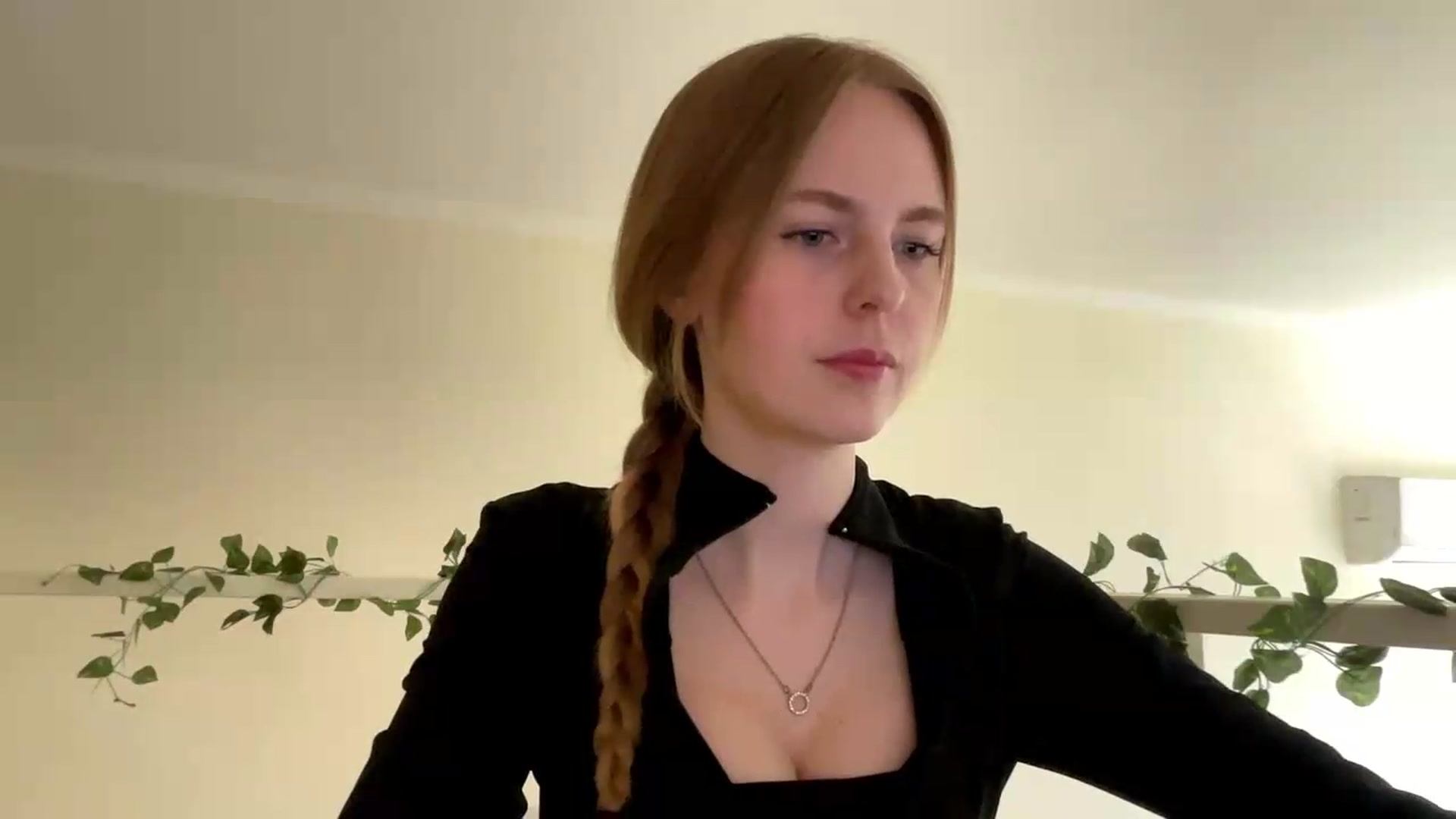 Gallery image thumbnail from SelinaMynx's myfreecams stream on, 06/02/2026, 10:24 image 19 of 20