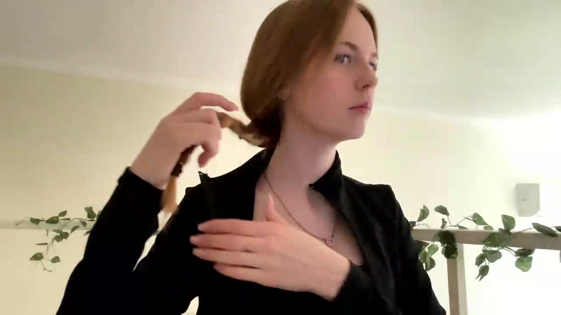 Gallery image thumbnail from SelinaMynx's myfreecams stream on, 06/02/2026, 10:24 image 15 of 20