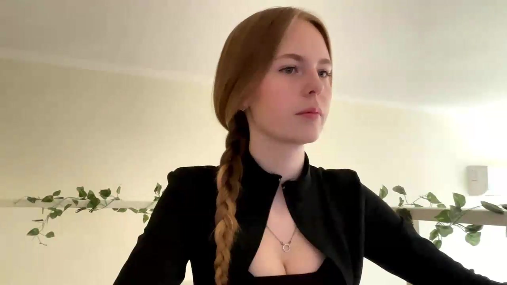 Gallery image thumbnail from SelinaMynx's myfreecams stream on, 06/02/2026, 10:24 image 11 of 20