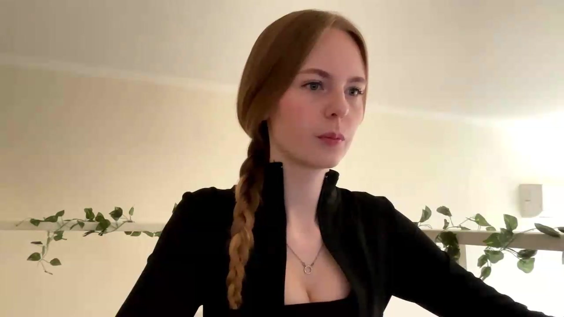 Gallery image thumbnail from SelinaMynx's myfreecams stream on, 06/02/2026, 10:24 image 3 of 20