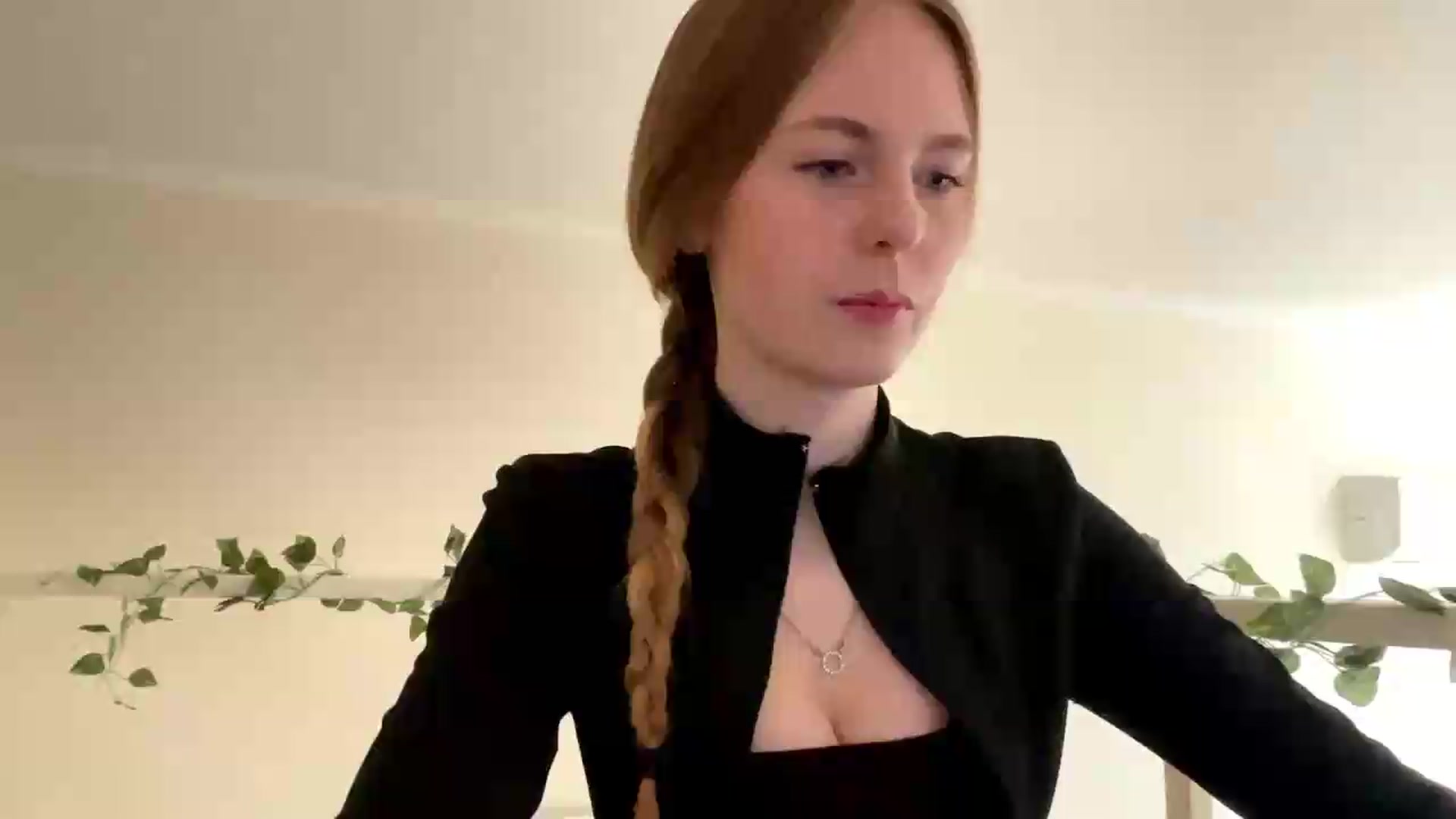 Gallery image thumbnail from SelinaMynx's myfreecams stream on, 06/02/2026, 10:24 image 1 of 20