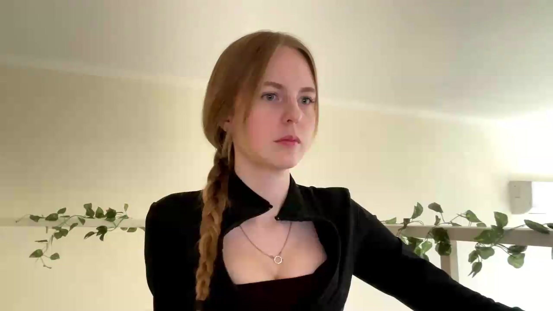 Gallery image thumbnail from SelinaMynx's myfreecams stream on, 06/02/2026, 10:24 image 18 of 20