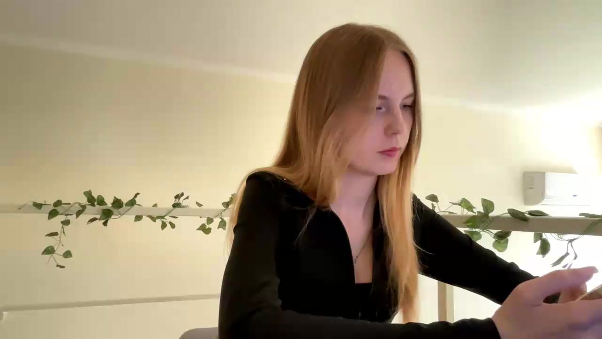 Gallery image thumbnail from SelinaMynx's myfreecams stream on, 06/02/2026, 12:50 image 3 of 20