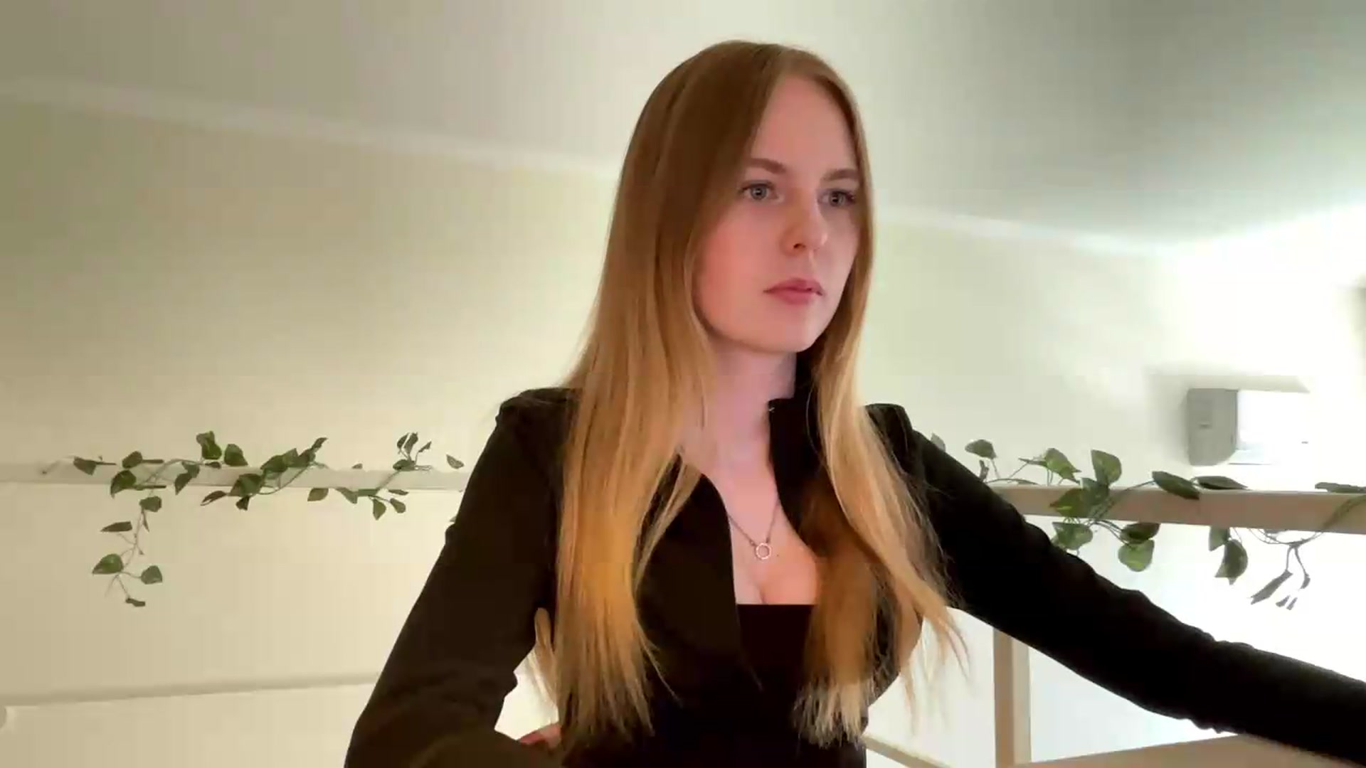 Gallery image thumbnail from SelinaMynx's myfreecams stream on, 06/02/2026, 14:05 image 7 of 20