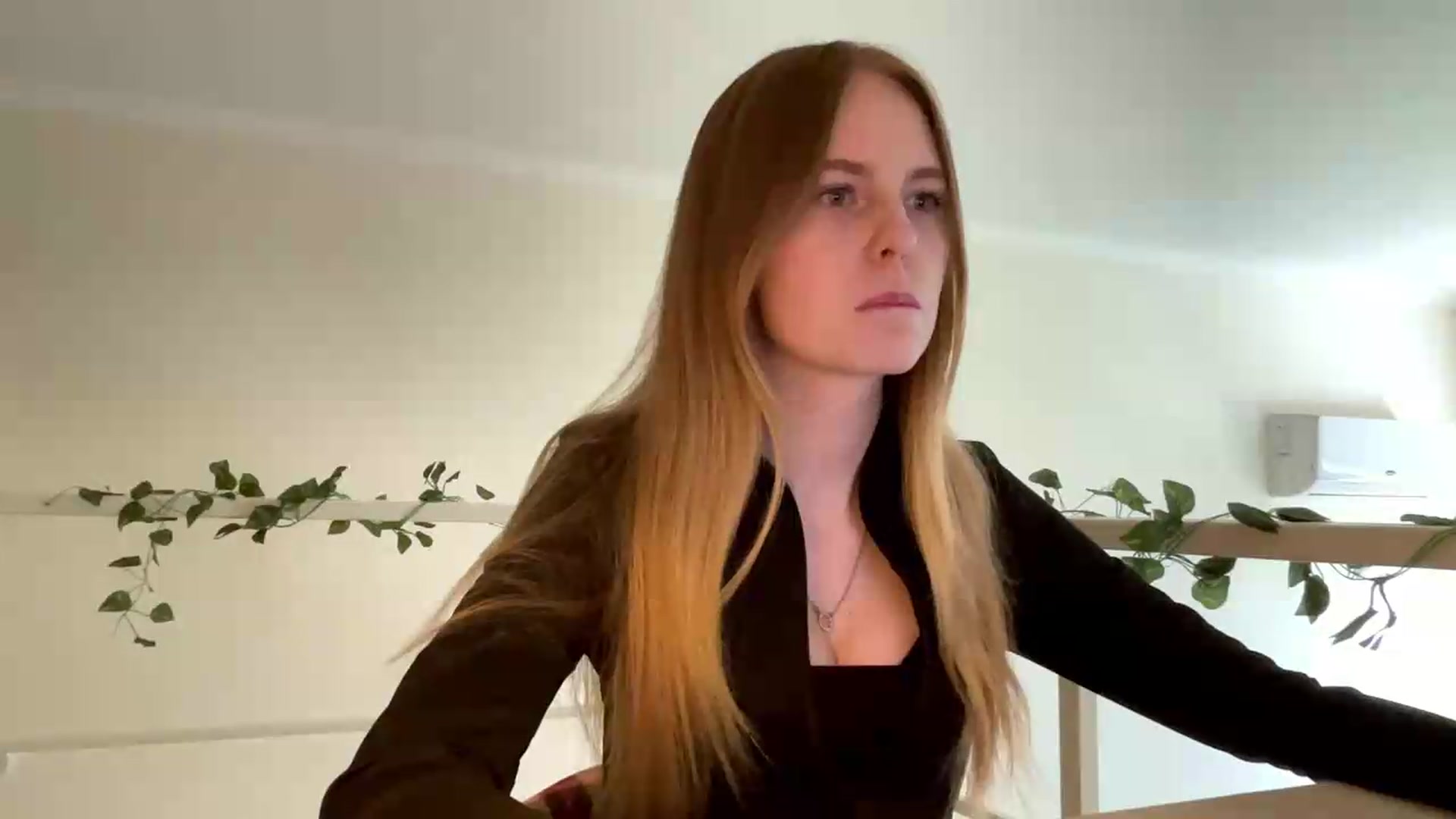 Gallery image thumbnail from SelinaMynx's myfreecams stream on, 06/02/2026, 14:05 image 18 of 20