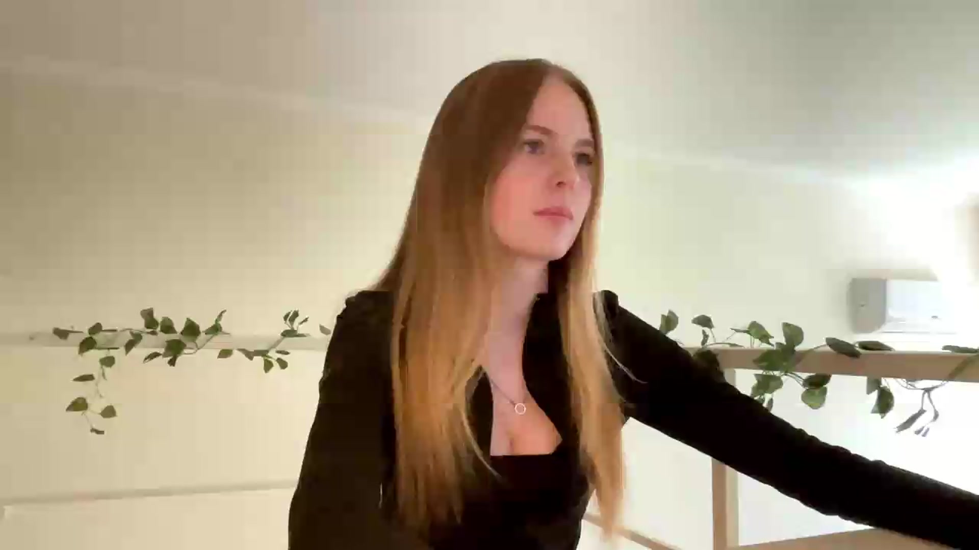 Gallery image thumbnail from SelinaMynx's myfreecams stream on, 06/02/2026, 14:05 image 1 of 20