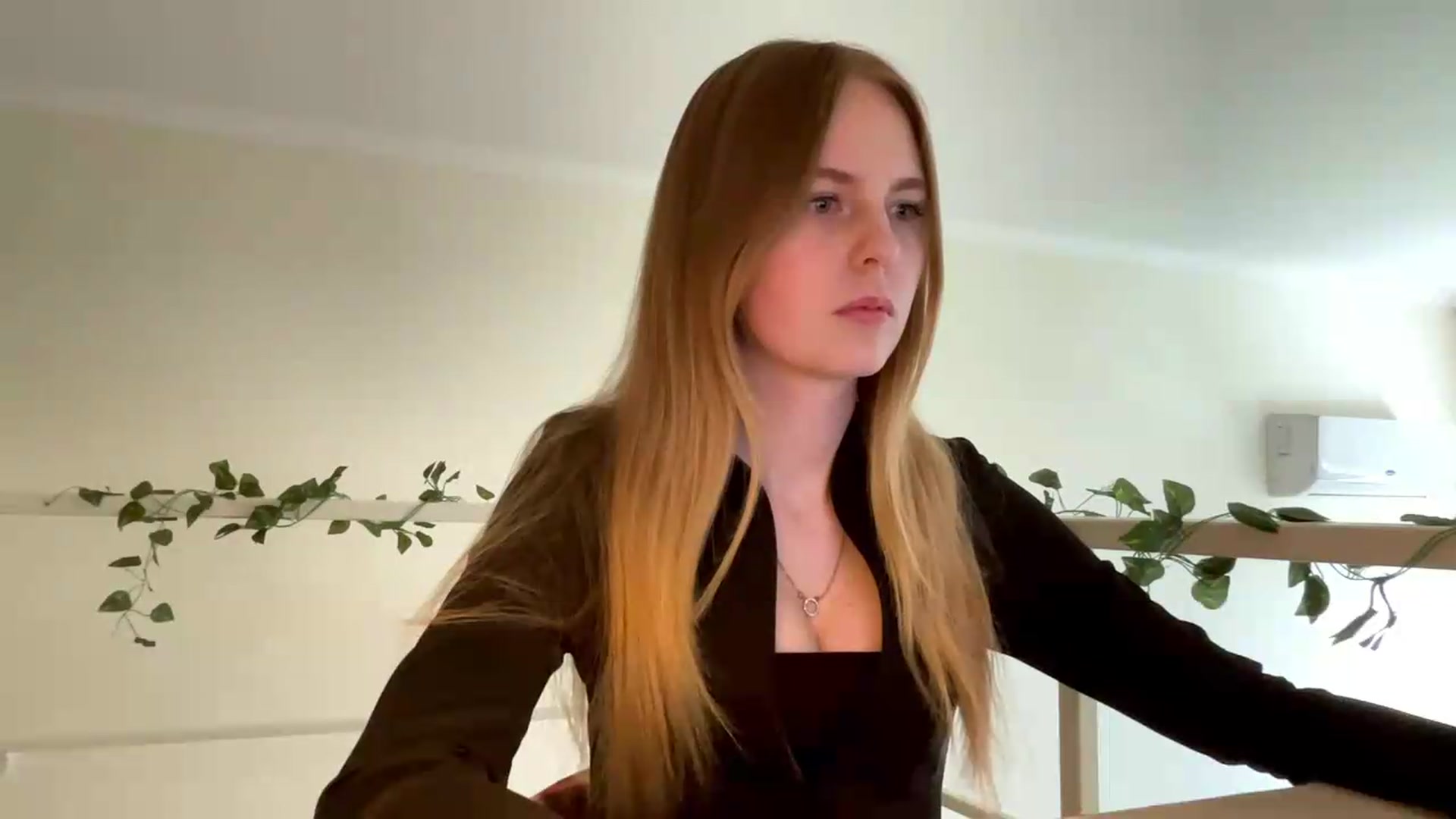 Gallery image thumbnail from SelinaMynx's myfreecams stream on, 06/02/2026, 14:05 image 20 of 20