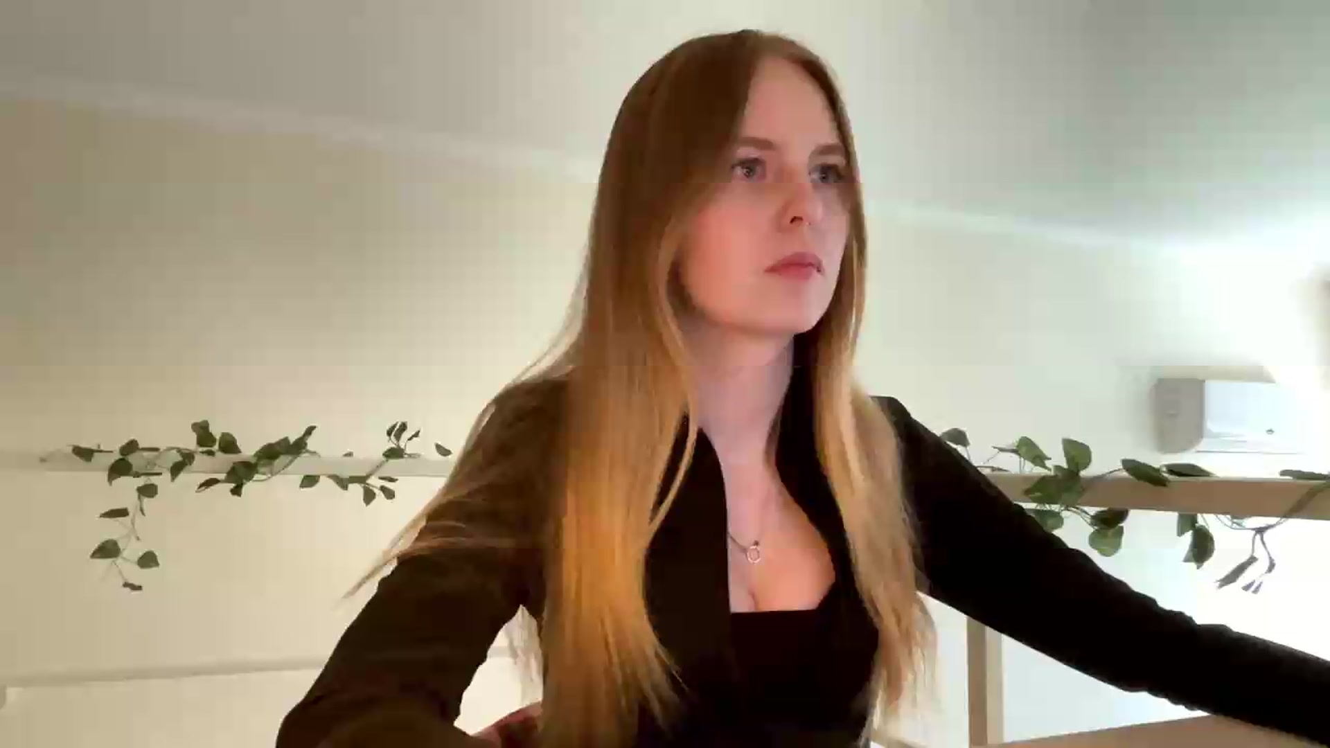Gallery image thumbnail from SelinaMynx's myfreecams stream on, 06/02/2026, 14:05 image 17 of 20