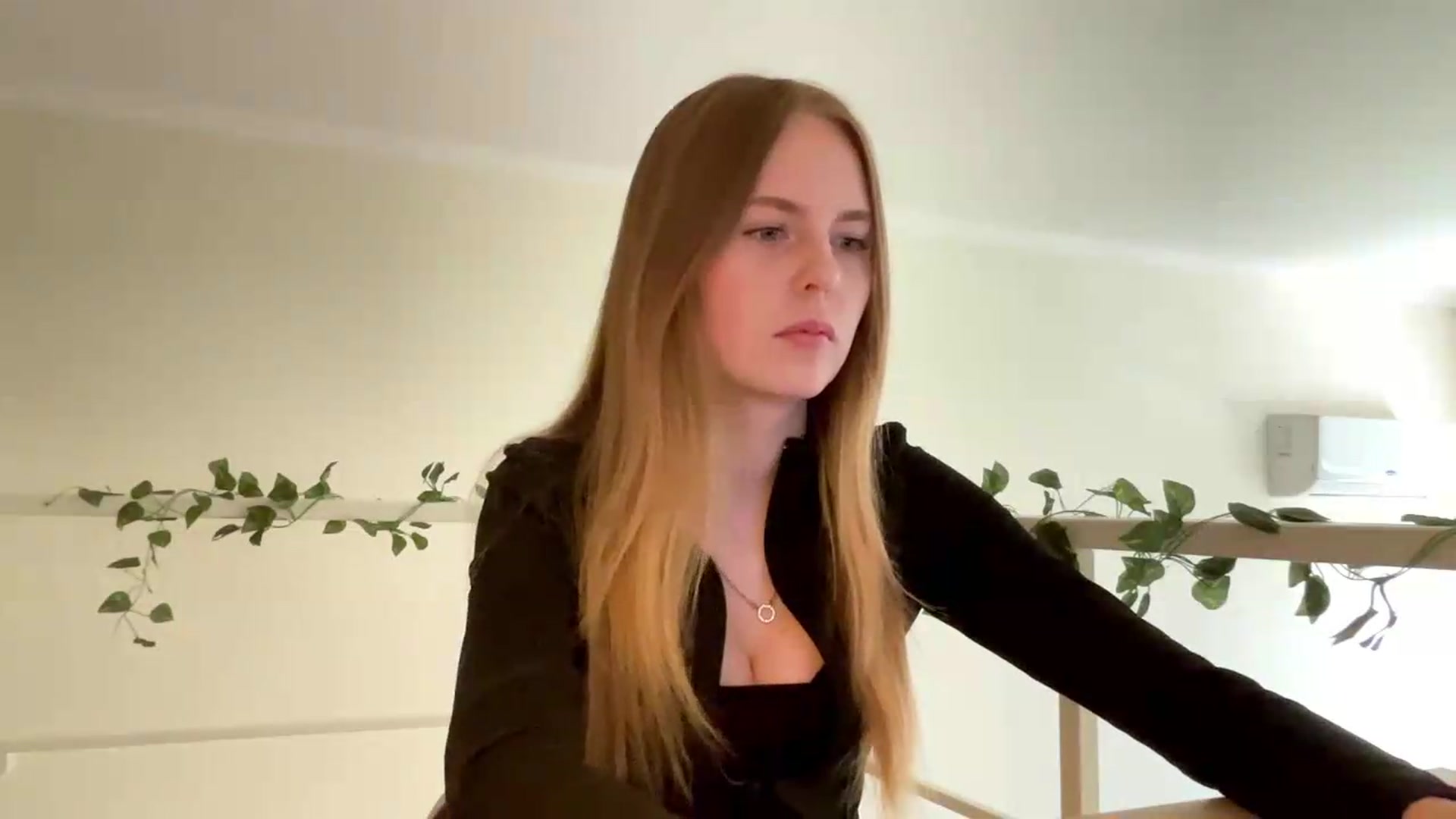 Gallery image thumbnail from SelinaMynx's myfreecams stream on, 06/02/2026, 14:05 image 5 of 20