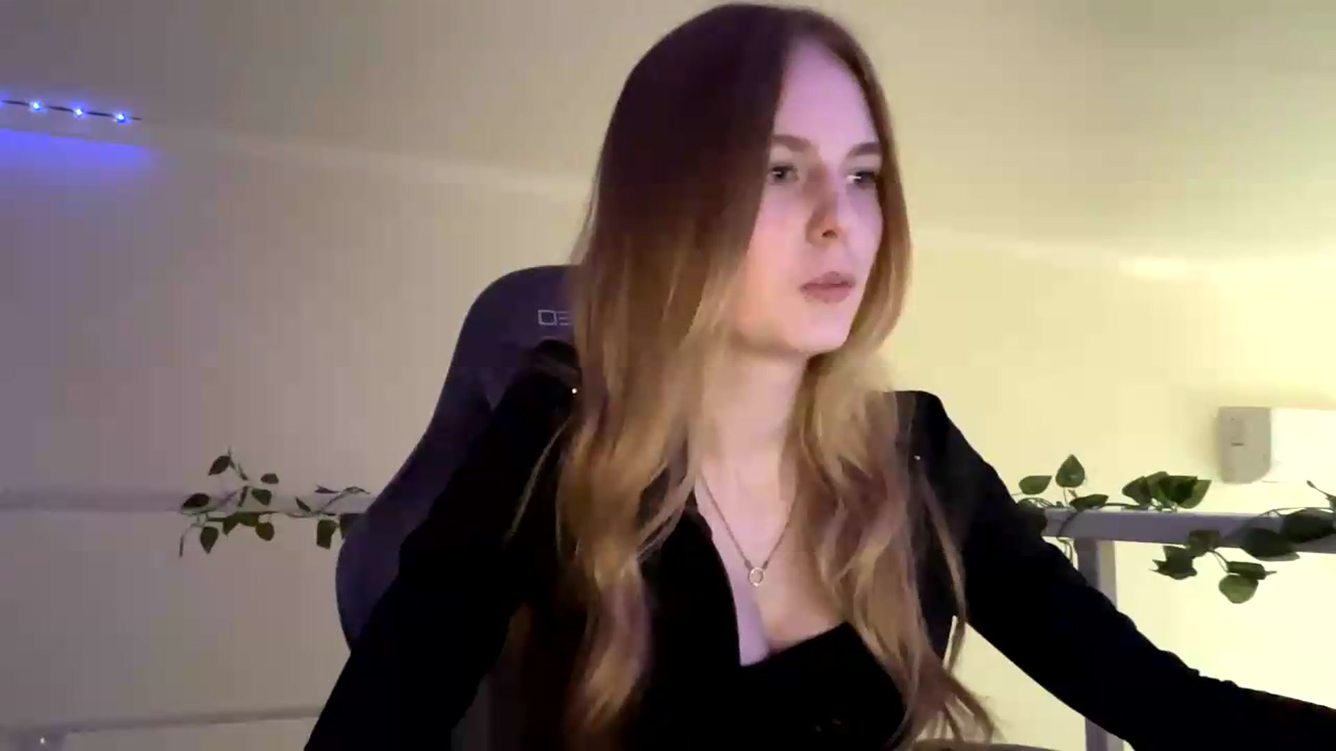 Gallery image thumbnail from SelinaMynx's myfreecams stream on, 06/05/2026, 15:03 image 8 of 20