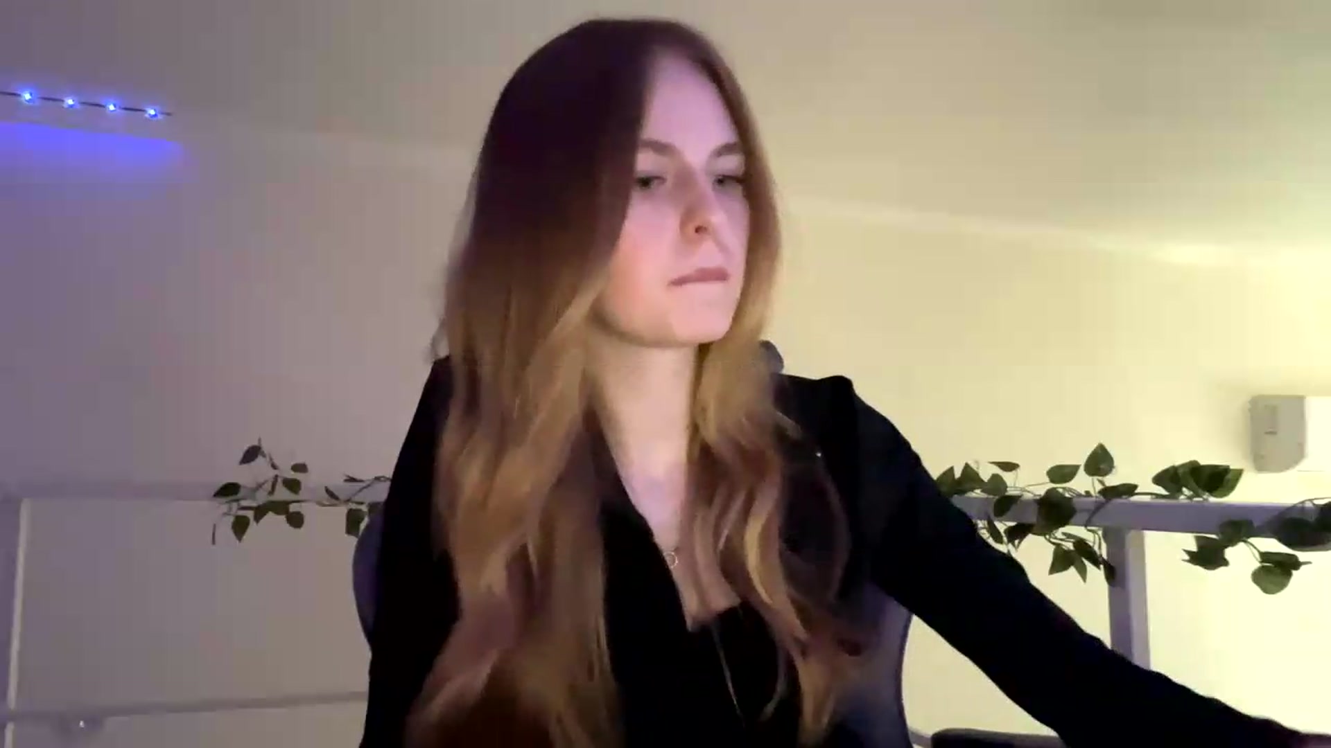 Gallery image thumbnail from SelinaMynx's myfreecams stream on, 06/05/2026, 15:03 image 20 of 20