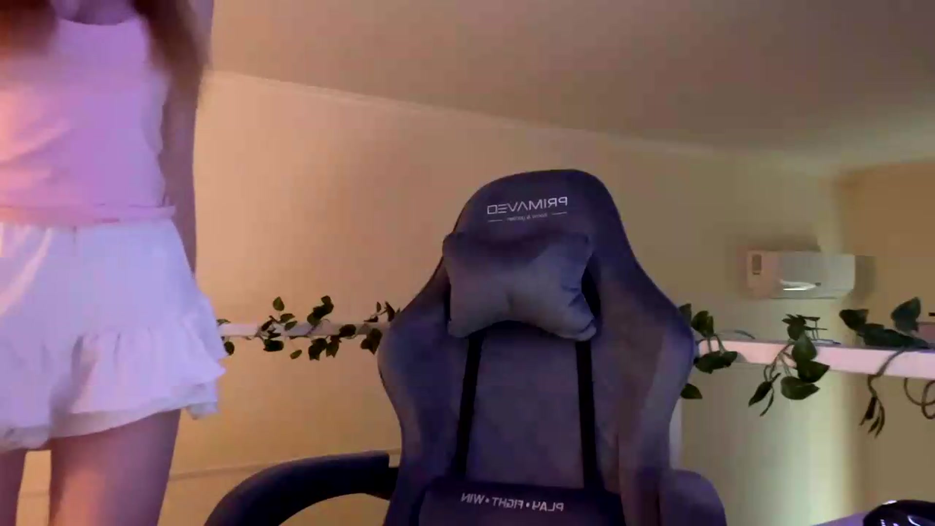 Gallery image thumbnail from SelinaMynx's myfreecams stream on, 06/12/2026, 14:20 image 19 of 20