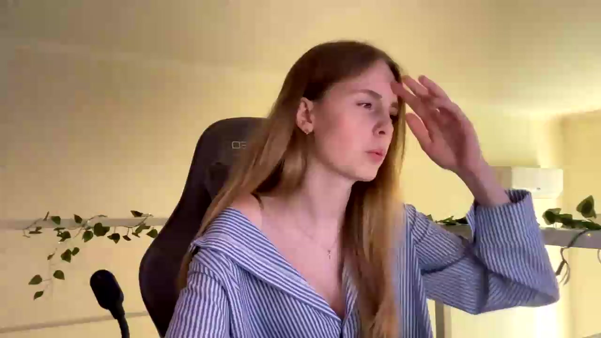 Gallery image thumbnail from SelinaMynx's myfreecams stream on, 06/23/2026, 14:02 image 1 of 20