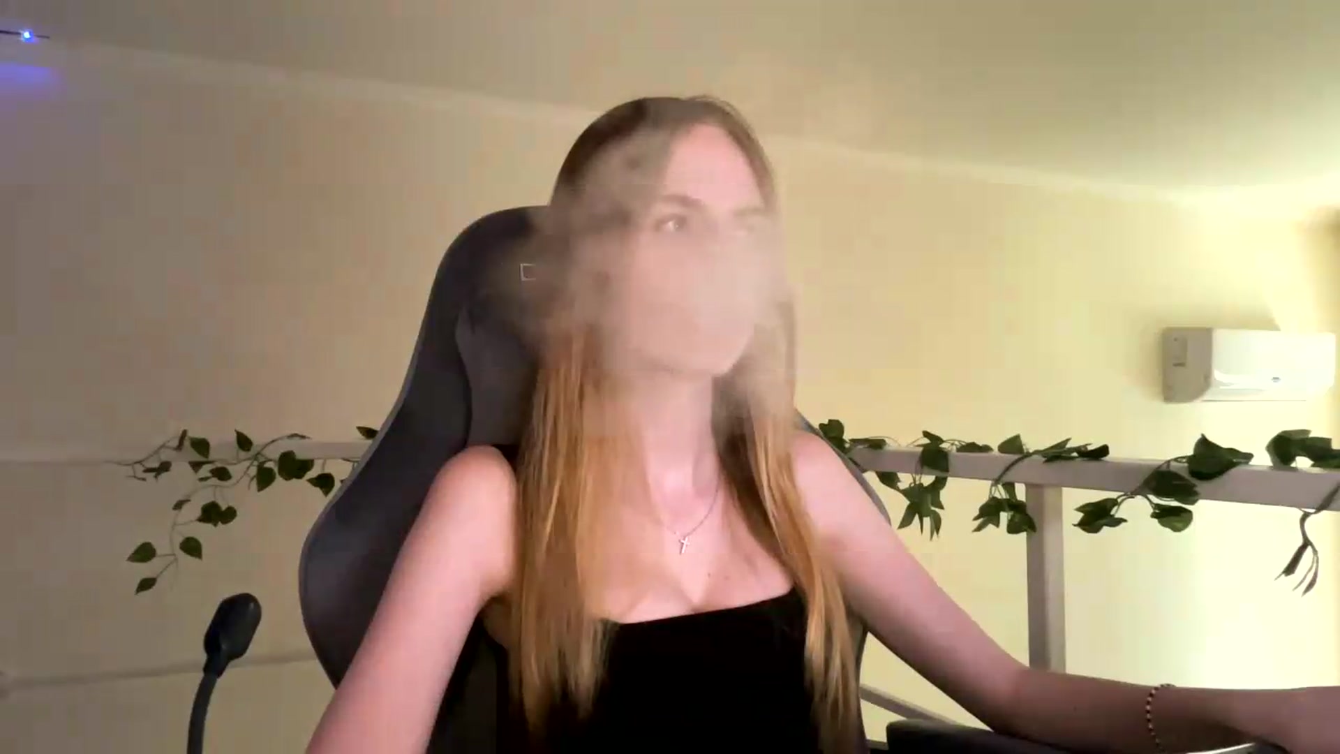 Gallery image thumbnail from SelinaMynx's myfreecams stream on, 06/25/2026, 13:01 image 19 of 20