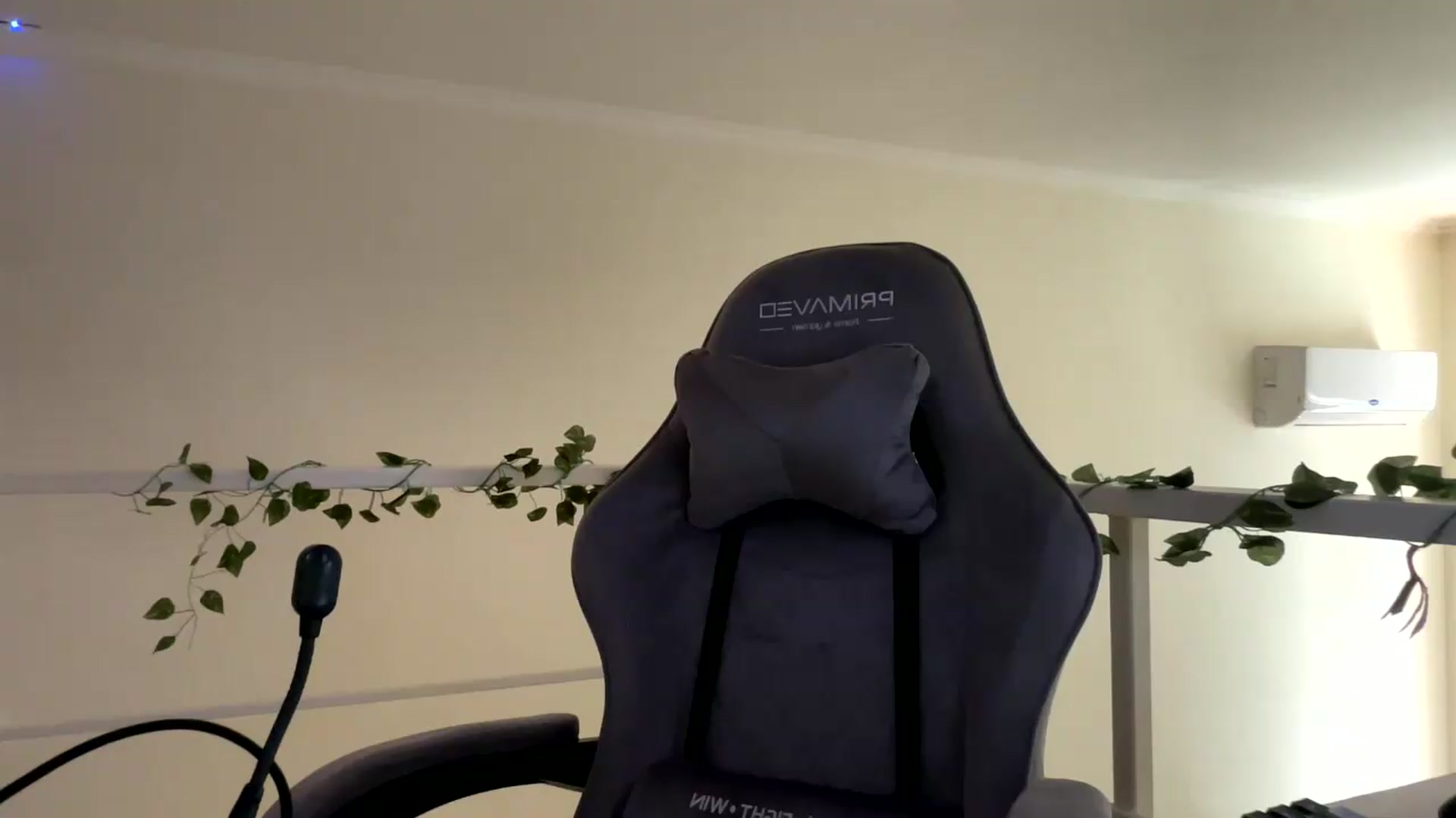 Gallery image thumbnail from SelinaMynx's myfreecams stream on, 06/28/2026, 09:59 image 15 of 20