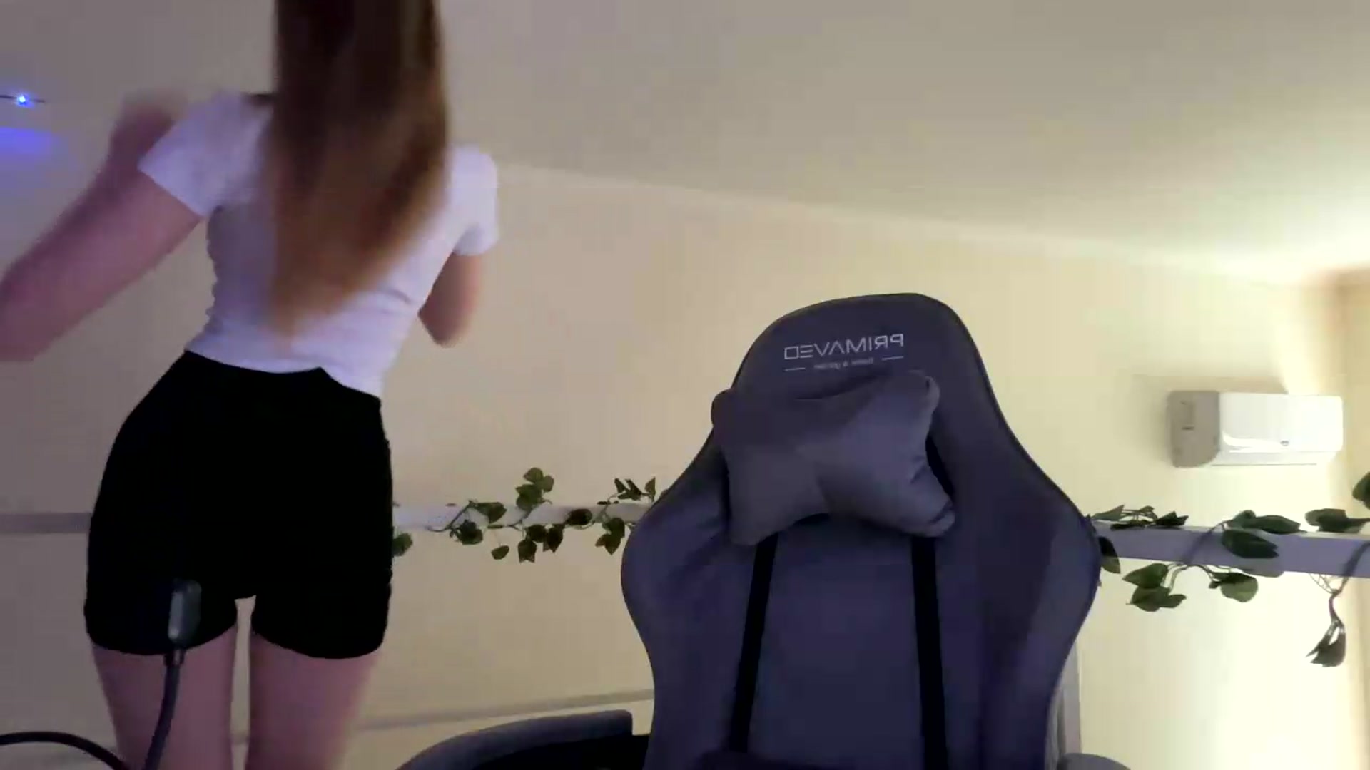Gallery image thumbnail from SelinaMynx's myfreecams stream on, 06/28/2026, 13:55 image 14 of 20
