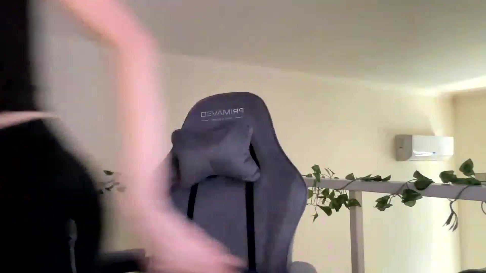 Gallery image thumbnail from SelinaMynx's myfreecams stream on, 06/29/2026, 13:59 image 2 of 20