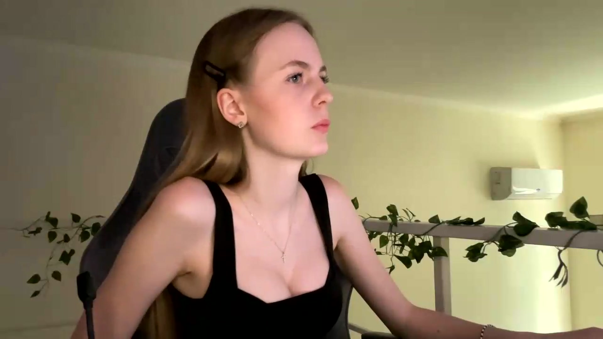 Gallery image thumbnail from SelinaMynx's myfreecams stream on, 06/29/2026, 13:59 image 11 of 20