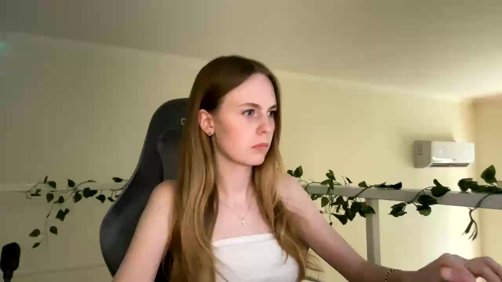 Gallery image thumbnail from SelinaMynx's myfreecams stream on, 06/30/2026, 14:01 image 2 of 20