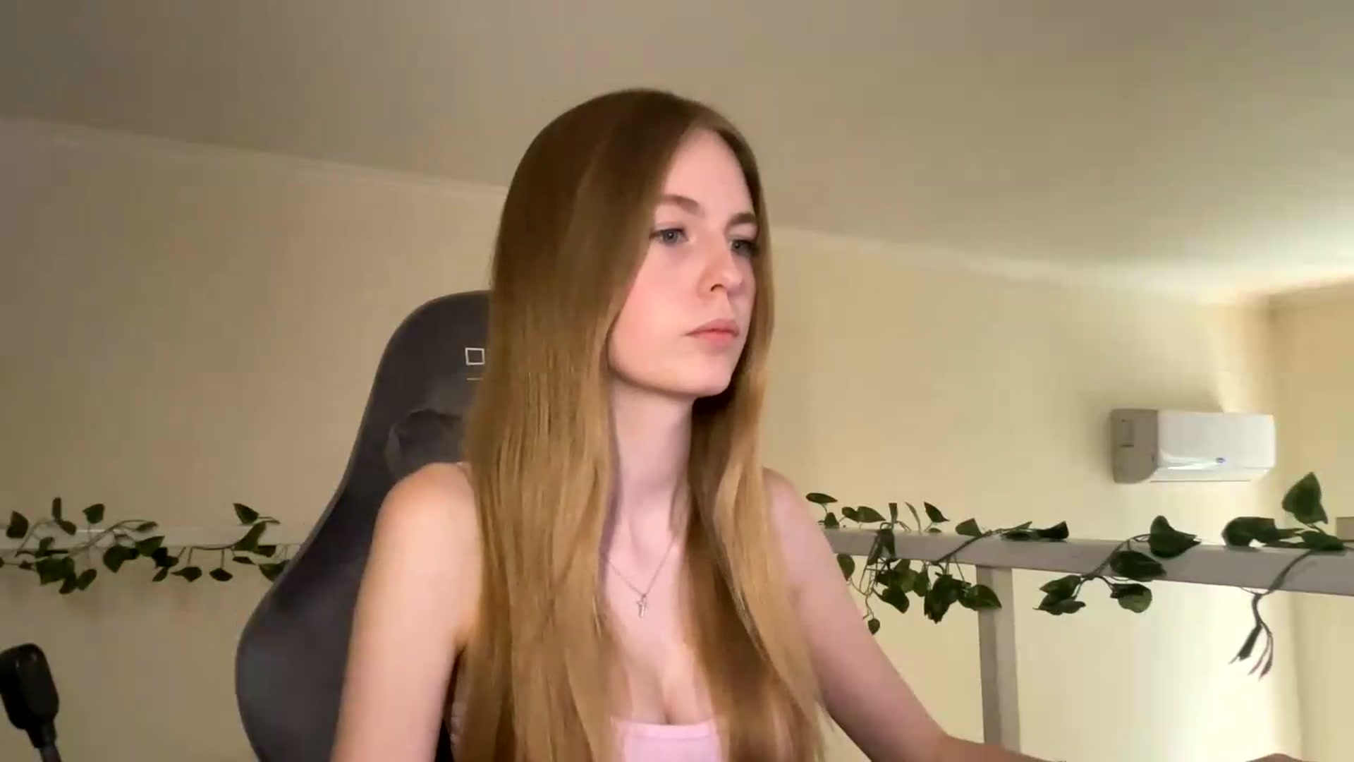Gallery image thumbnail from SelinaMynx's myfreecams stream on, 07/01/2026, 09:29 image 18 of 20