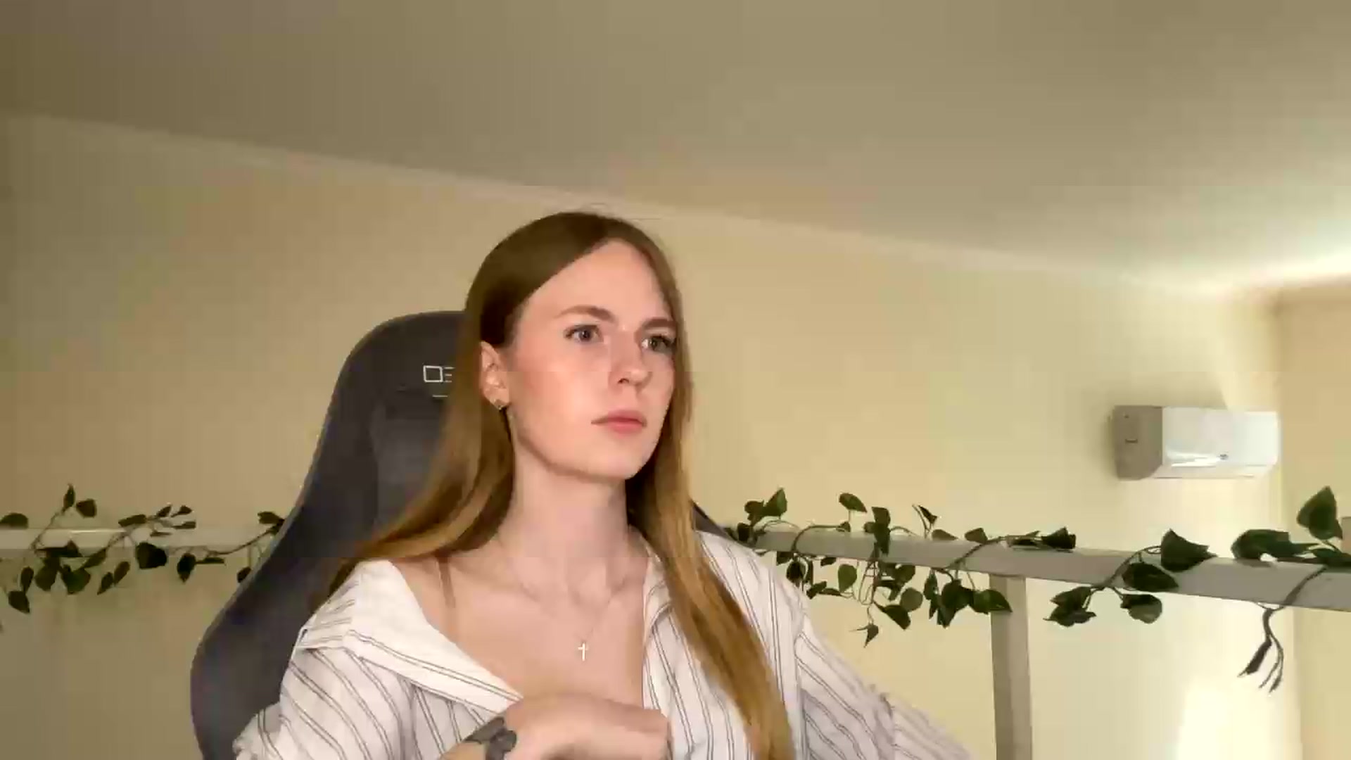 Gallery image thumbnail from SelinaMynx's myfreecams stream on, 07/02/2026, 10:15 image 3 of 20