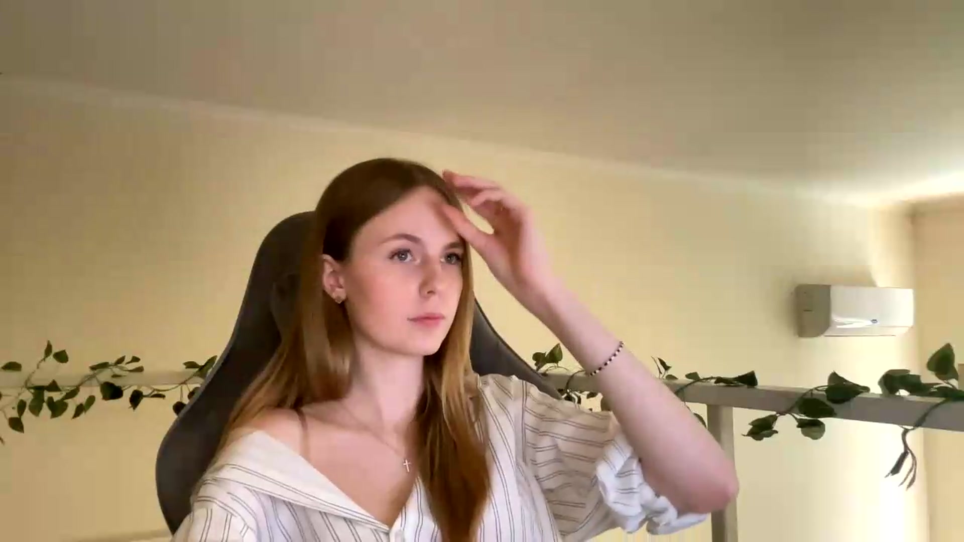 Gallery image thumbnail from SelinaMynx's myfreecams stream on, 07/02/2026, 10:15 image 15 of 20