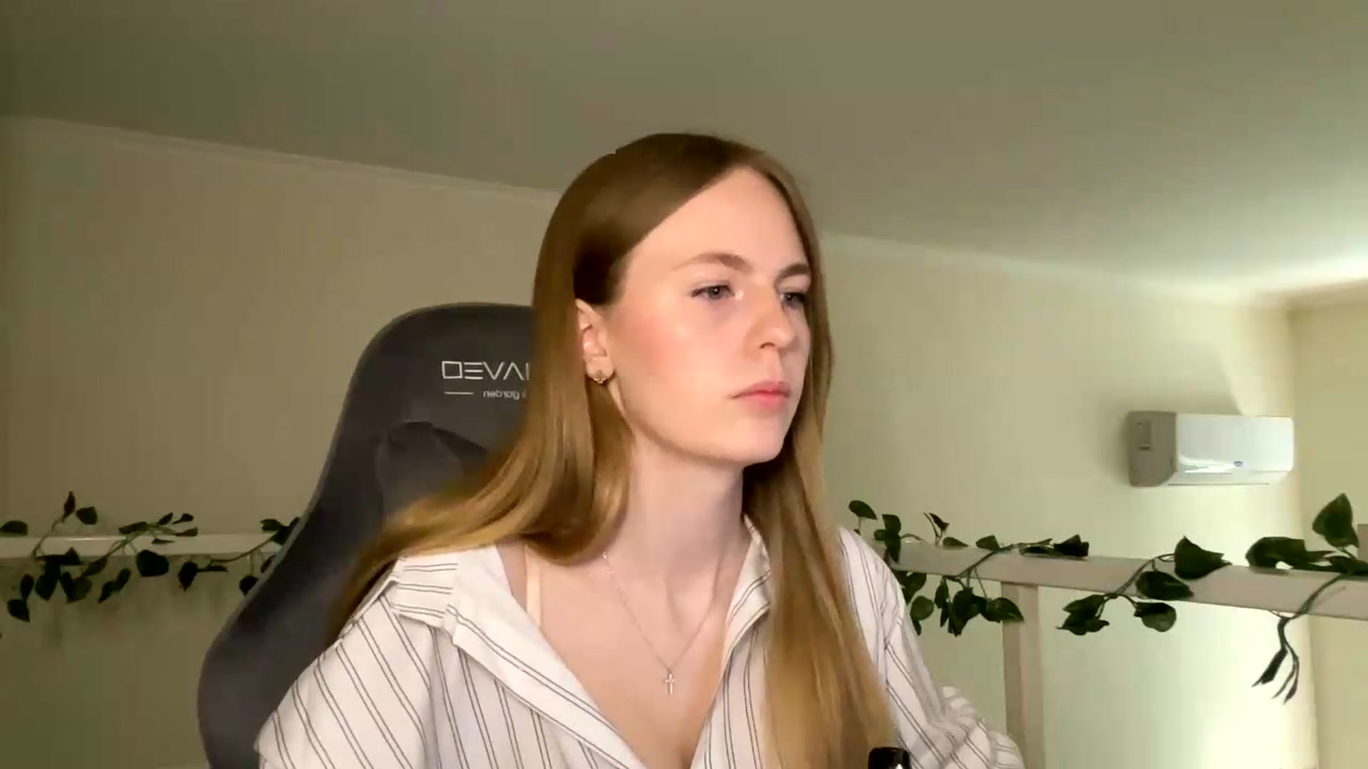 Gallery image thumbnail from SelinaMynx's myfreecams stream on, 07/02/2026, 10:15 image 2 of 20