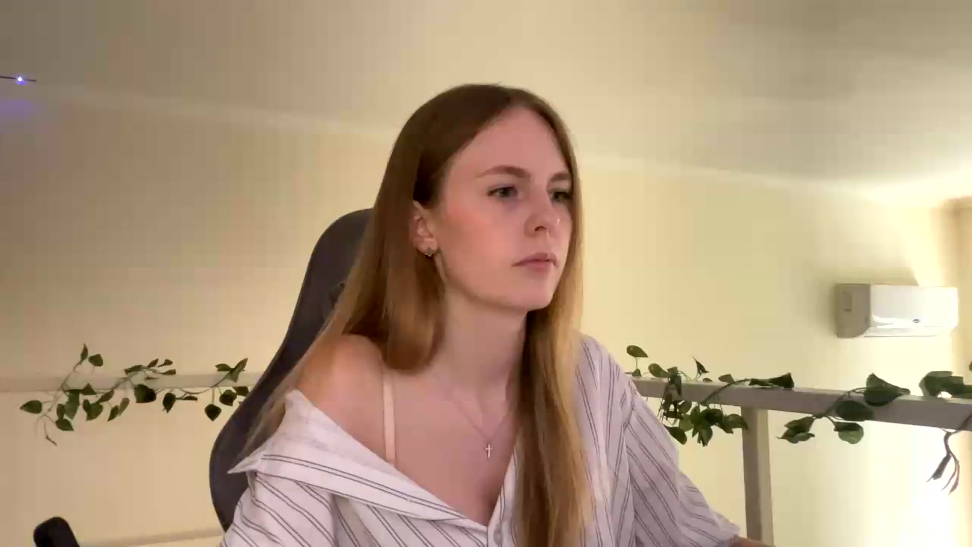 Gallery image thumbnail from SelinaMynx's myfreecams stream on, 07/02/2026, 10:50 image 6 of 20