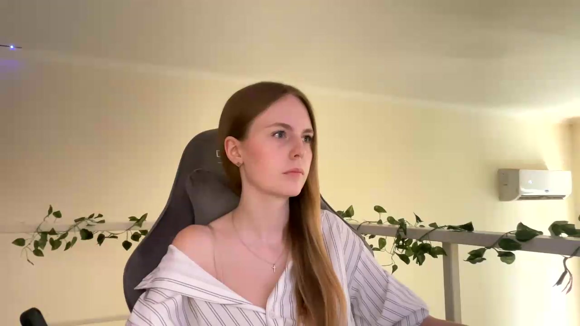 Gallery image thumbnail from SelinaMynx's myfreecams stream on, 07/02/2026, 10:50 image 15 of 20