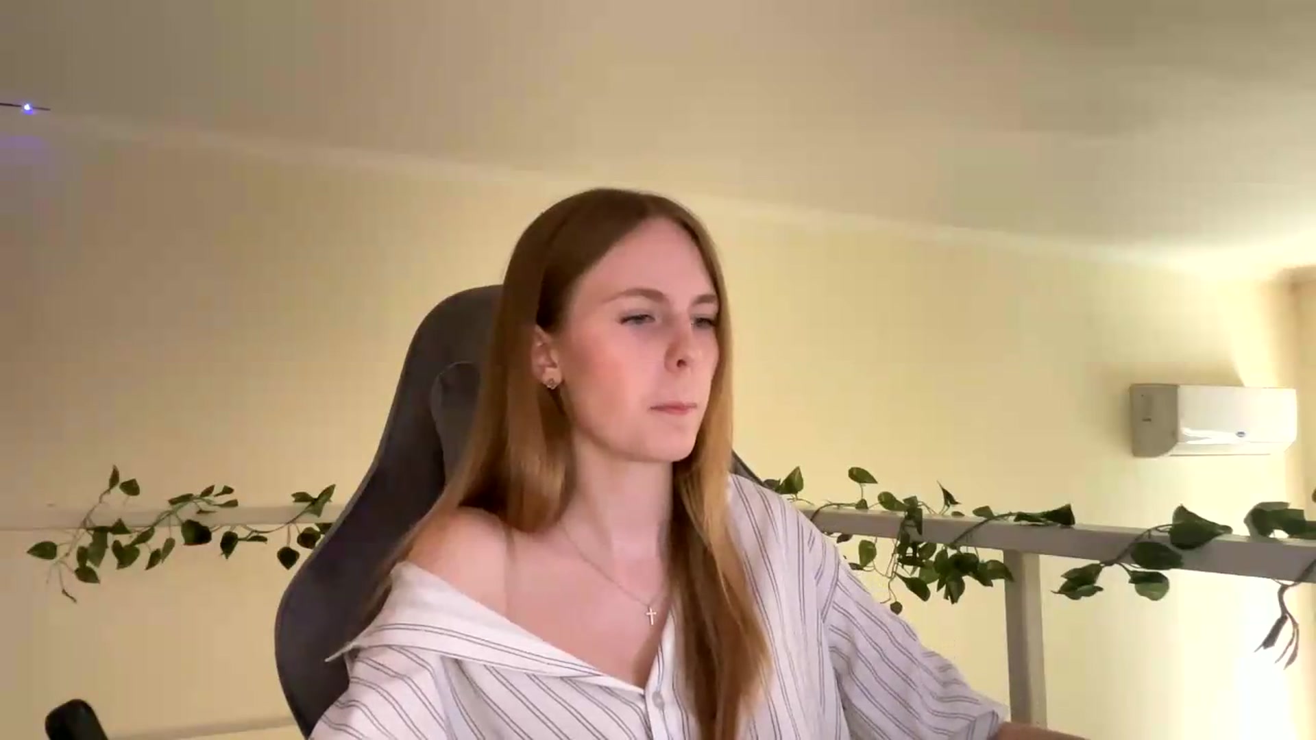Gallery image thumbnail from SelinaMynx's myfreecams stream on, 07/02/2026, 10:50 image 4 of 20