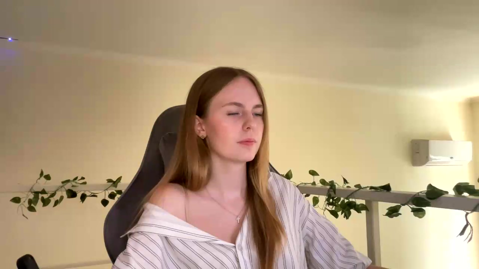 Gallery image thumbnail from SelinaMynx's myfreecams stream on, 07/02/2026, 10:50 image 3 of 20