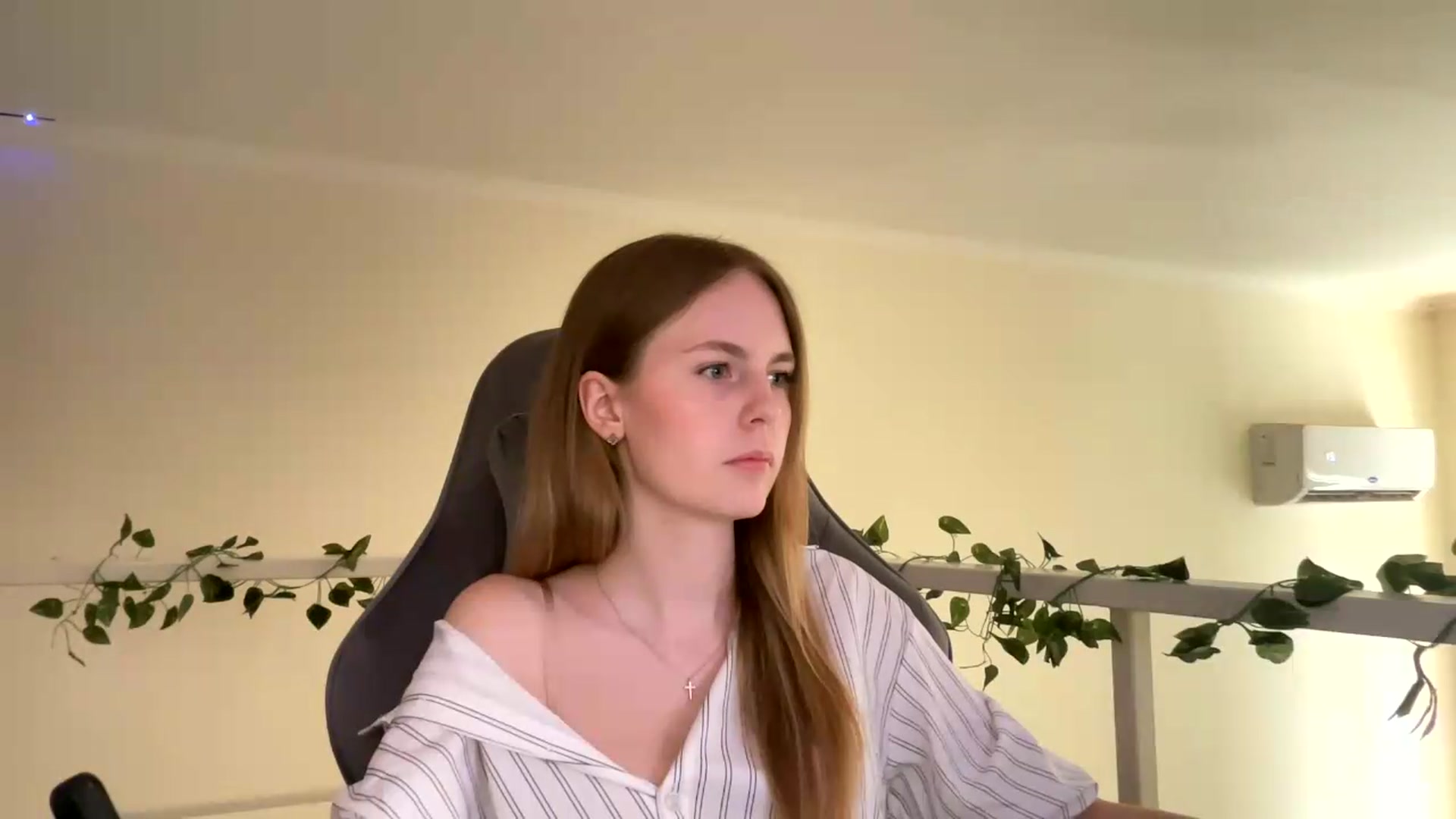 Gallery image thumbnail from SelinaMynx's myfreecams stream on, 07/02/2026, 10:50 image 18 of 20