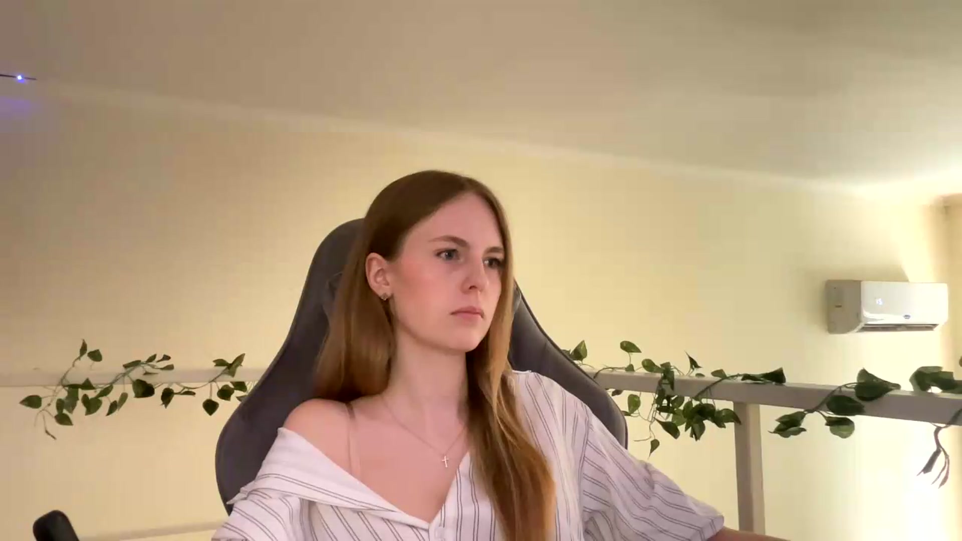 Gallery image thumbnail from SelinaMynx's myfreecams stream on, 07/02/2026, 10:50 image 19 of 20