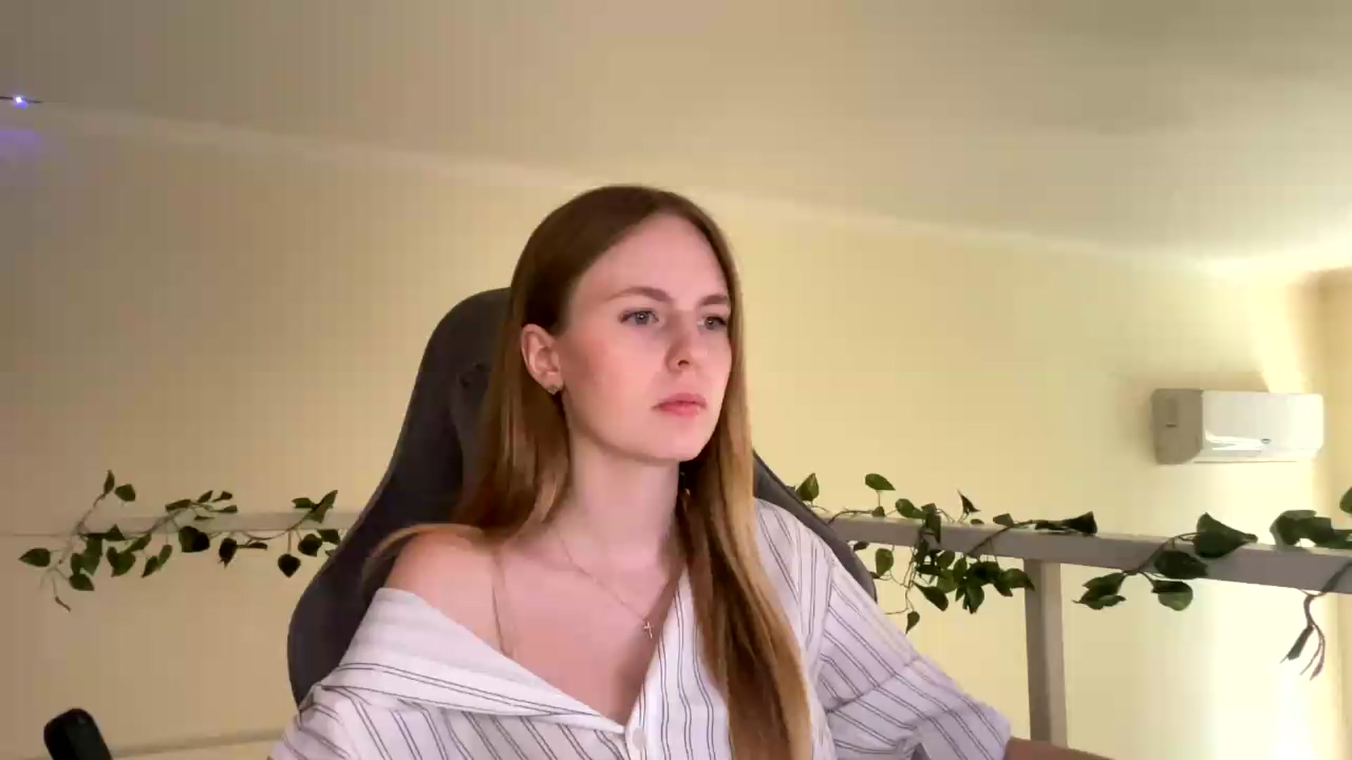 Gallery image thumbnail from SelinaMynx's myfreecams stream on, 07/02/2026, 11:44 image 20 of 20
