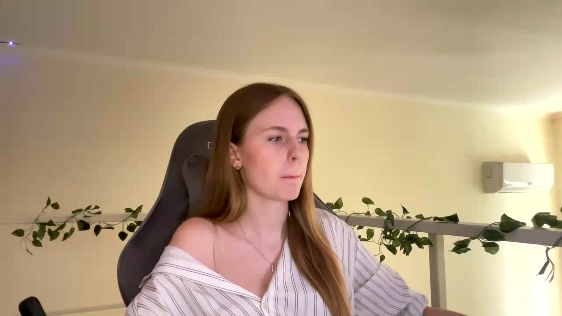 Gallery image thumbnail from SelinaMynx's myfreecams stream on, 07/02/2026, 11:44 image 2 of 20