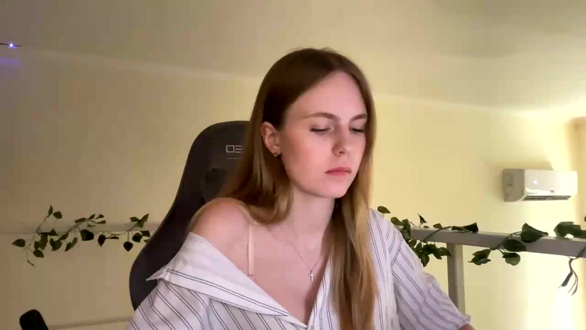 Gallery image thumbnail from SelinaMynx's myfreecams stream on, 07/02/2026, 11:44 image 14 of 20