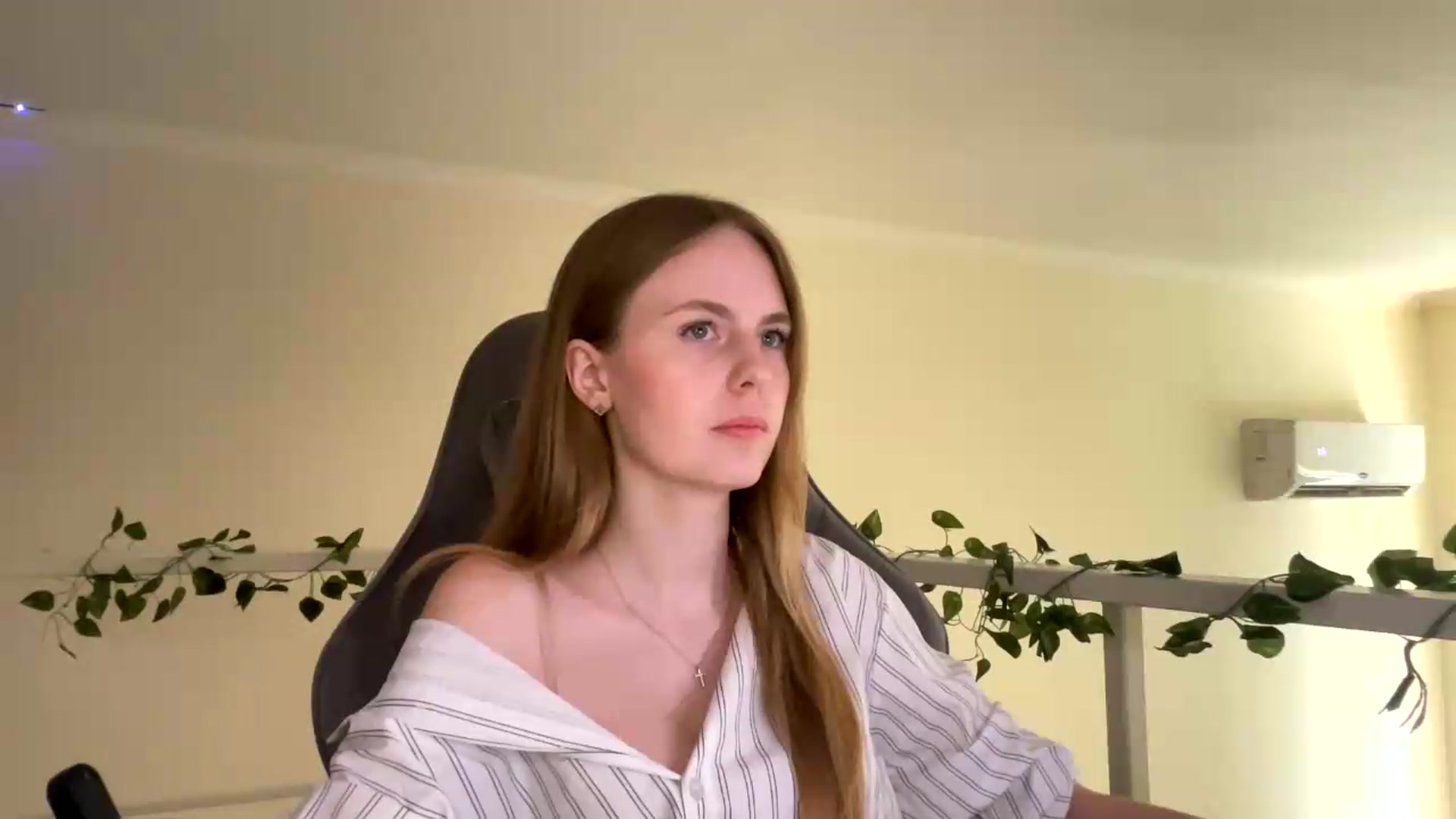 Gallery image thumbnail from SelinaMynx's myfreecams stream on, 07/02/2026, 11:44 image 18 of 20