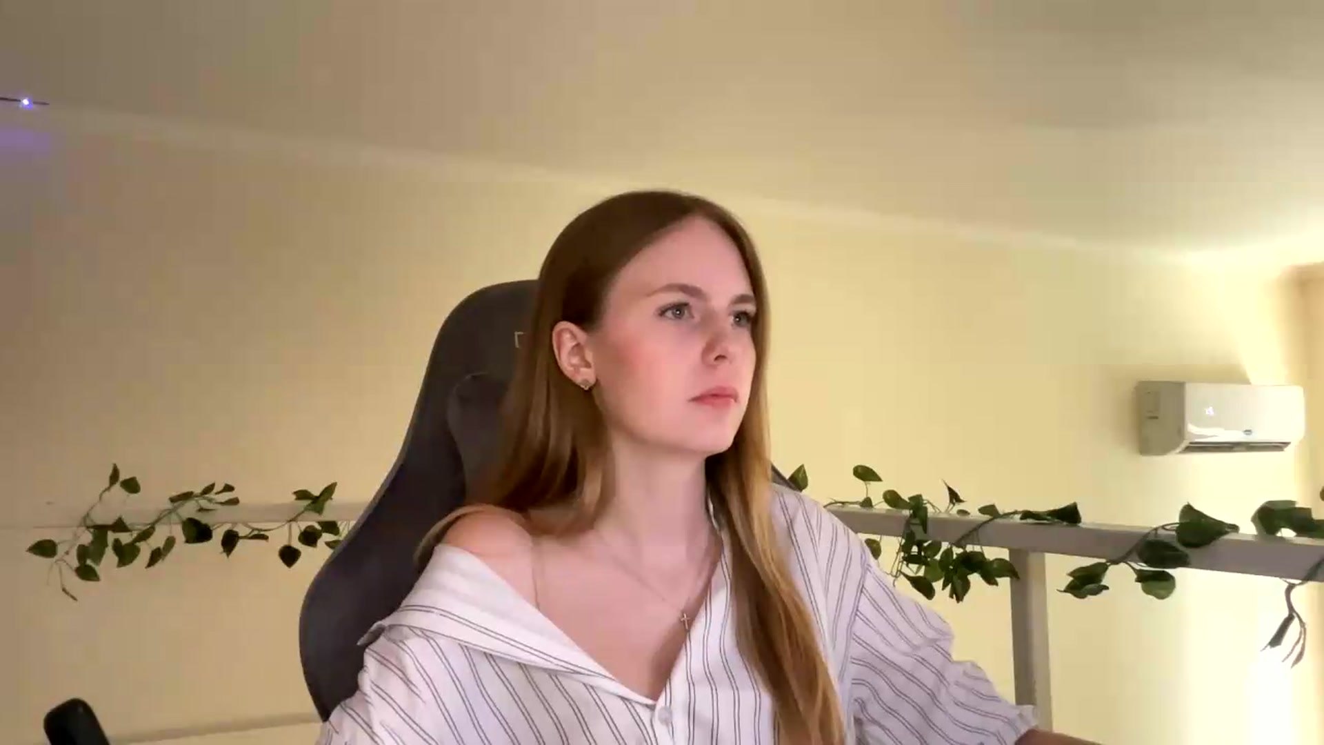 Gallery image thumbnail from SelinaMynx's myfreecams stream on, 07/02/2026, 11:44 image 8 of 20